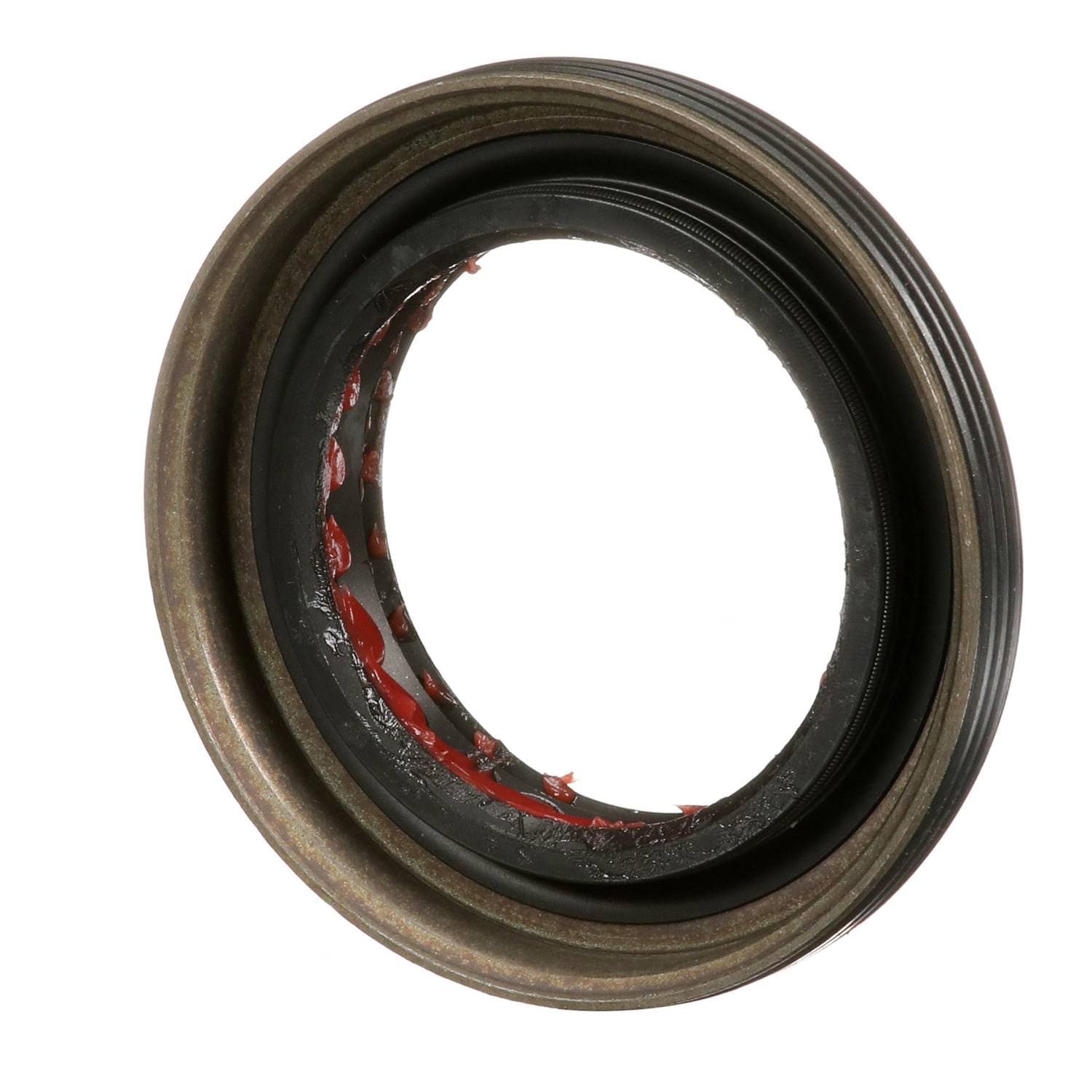 【大特価!!】 Spicer Axle Shaft Seal 52765 | O'Reilly Auto Parts コレクション