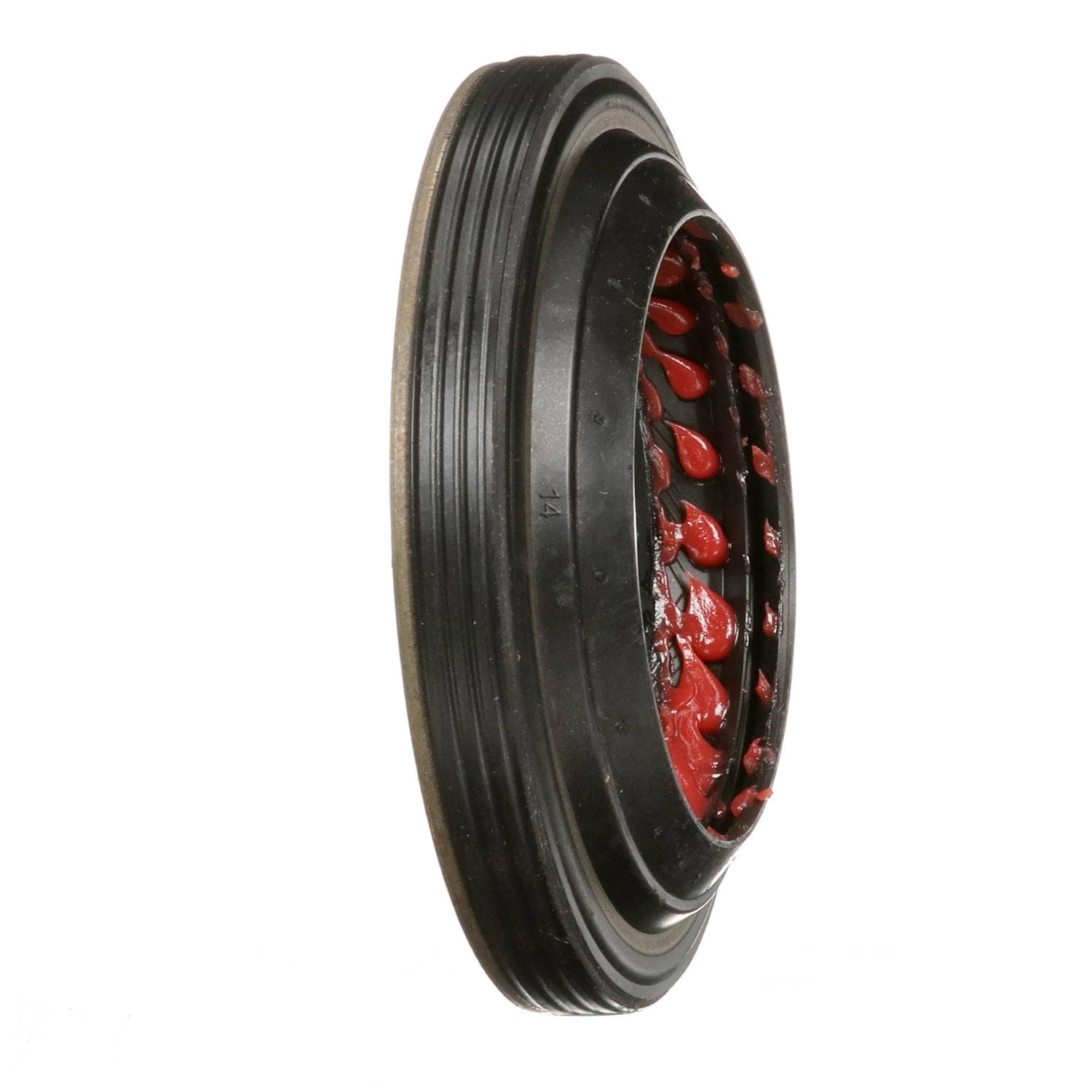 Spicer Axle Shaft Seal 52765 | O'Reilly Auto Parts