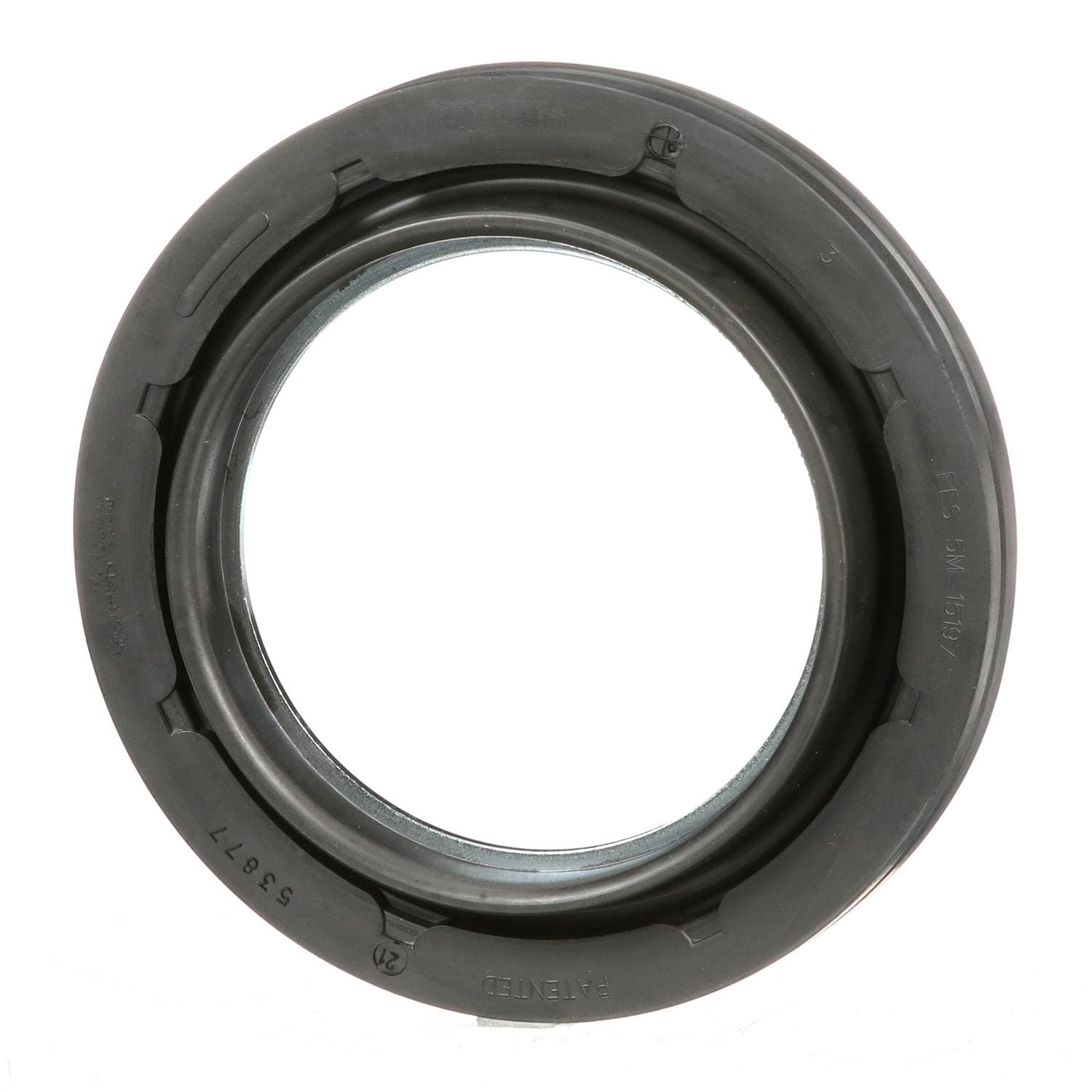 あ様 Spicer Axle Shaft Seal 53877 | O'Reilly Auto Parts