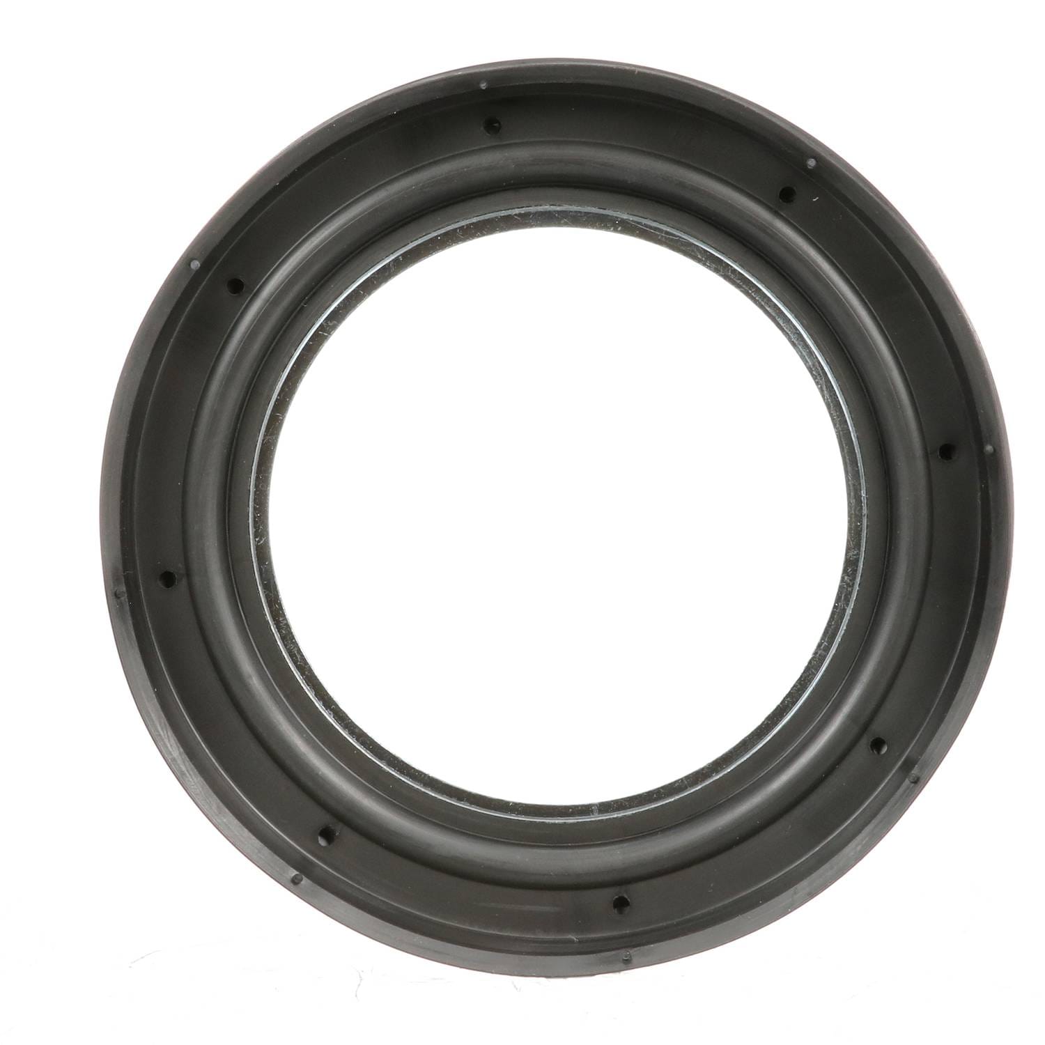 Spicer Axle Shaft Seal 53877 | O