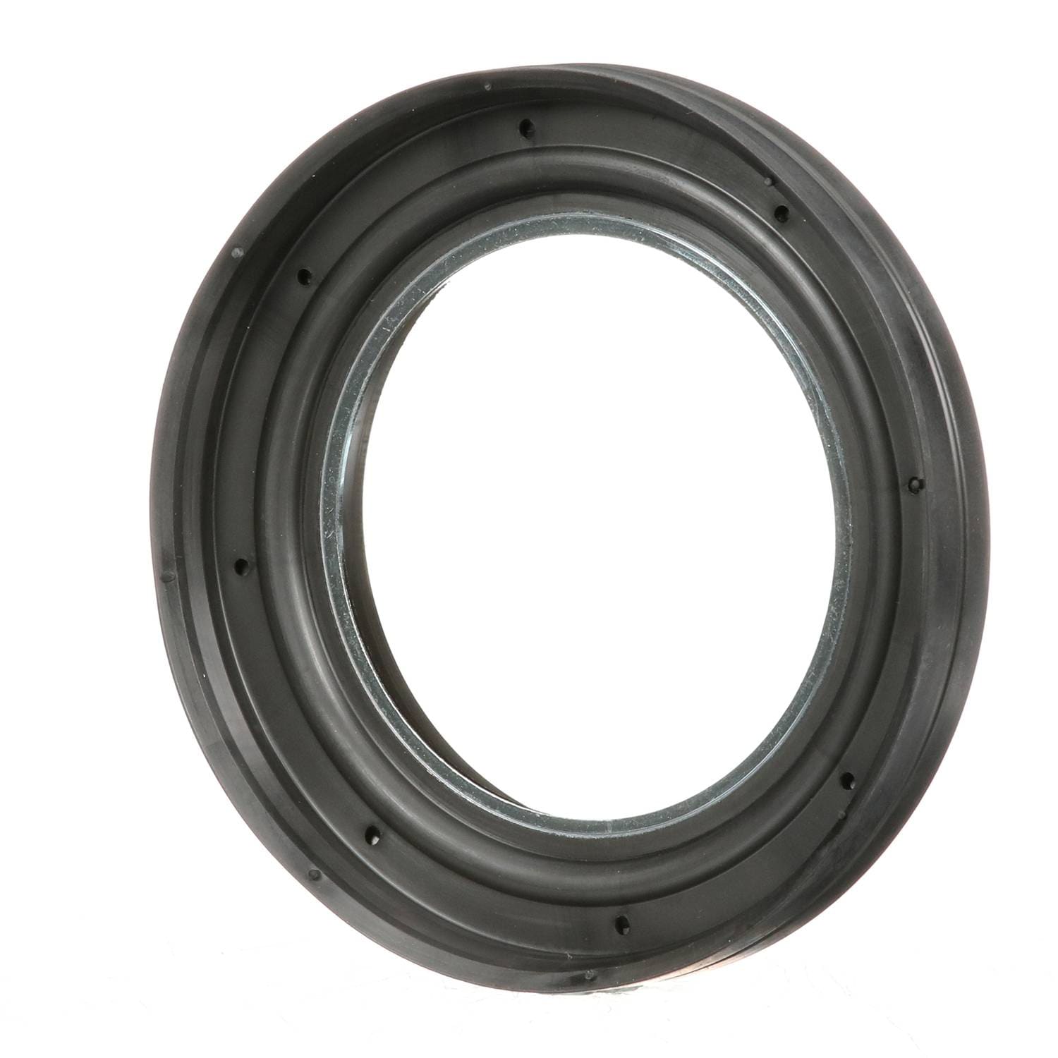 新品同様 Spicer Parts Auto O'Reilly | 53877 Seal Shaft Axle コレクション