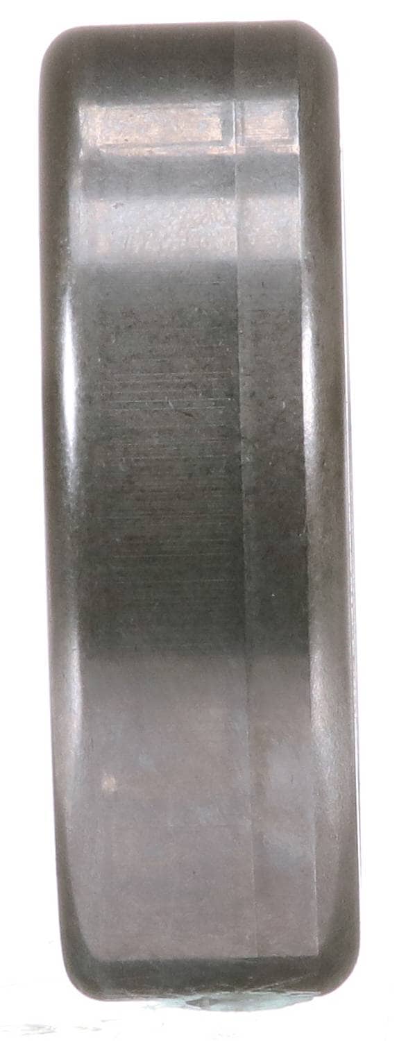 Spicer Wheel Bearing 566121 | O'Reilly Auto Parts