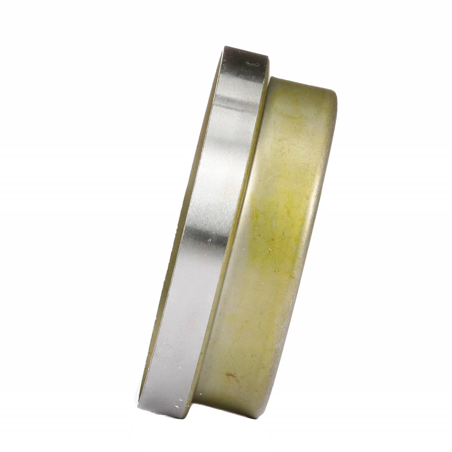 0816201 PISTON AS FITS HITACHI ZX330 ZX350 ZX360 ZX370 SWING