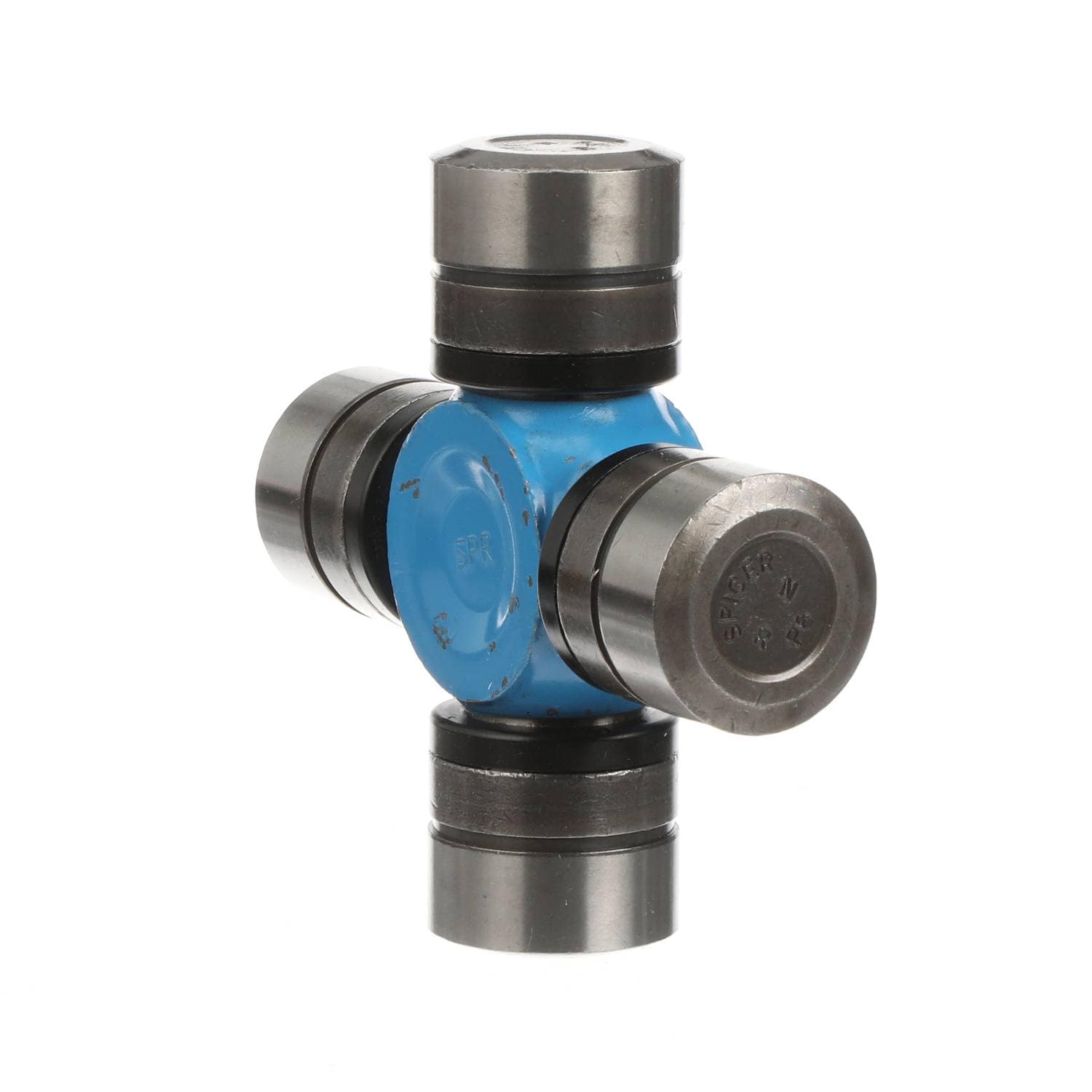 お気にいる Series Life Spicer (SPL) O | SPL551480XC U-Joint Shaft Axle 財布・ケース・小物入れ