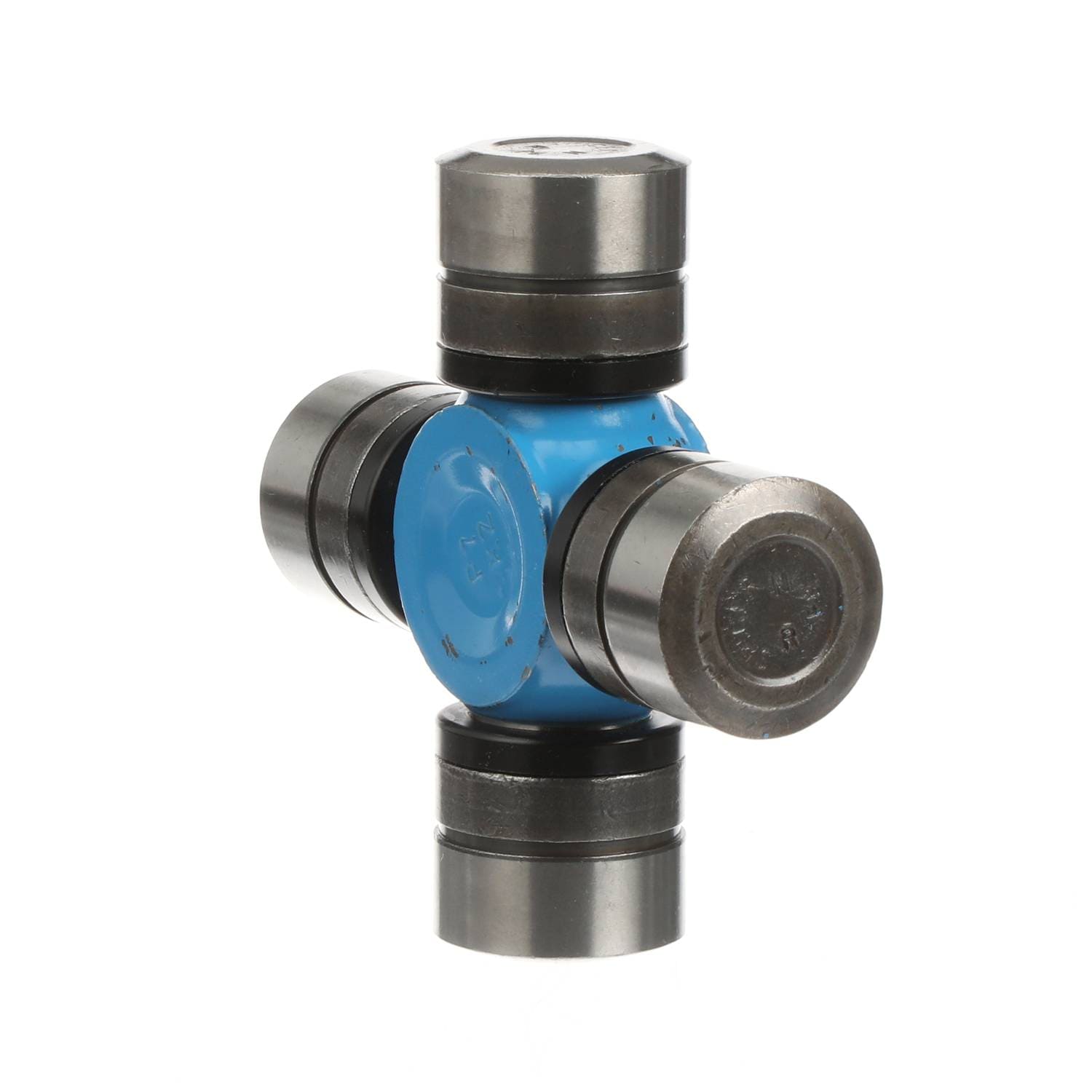 口コミ・レビュー評価が高いおすすめ人気商品の通販 Spicer Life O | SPL551480XC U-Joint Shaft Axle (SPL) Series アクセサリー