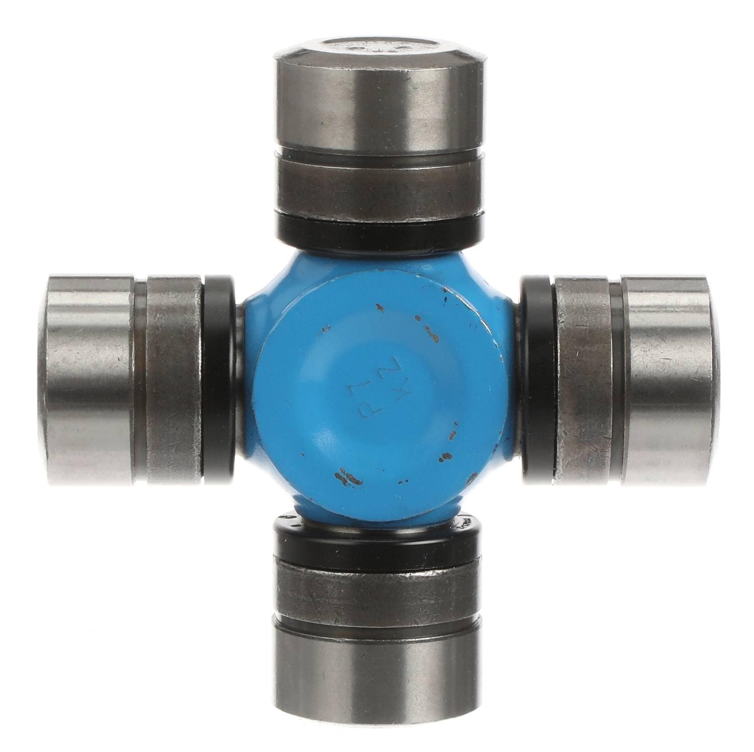 ファッション通販 安い Axle (SPL) Series Life Spicer Shaft O | SPL551480XC U-Joint アクセサリー