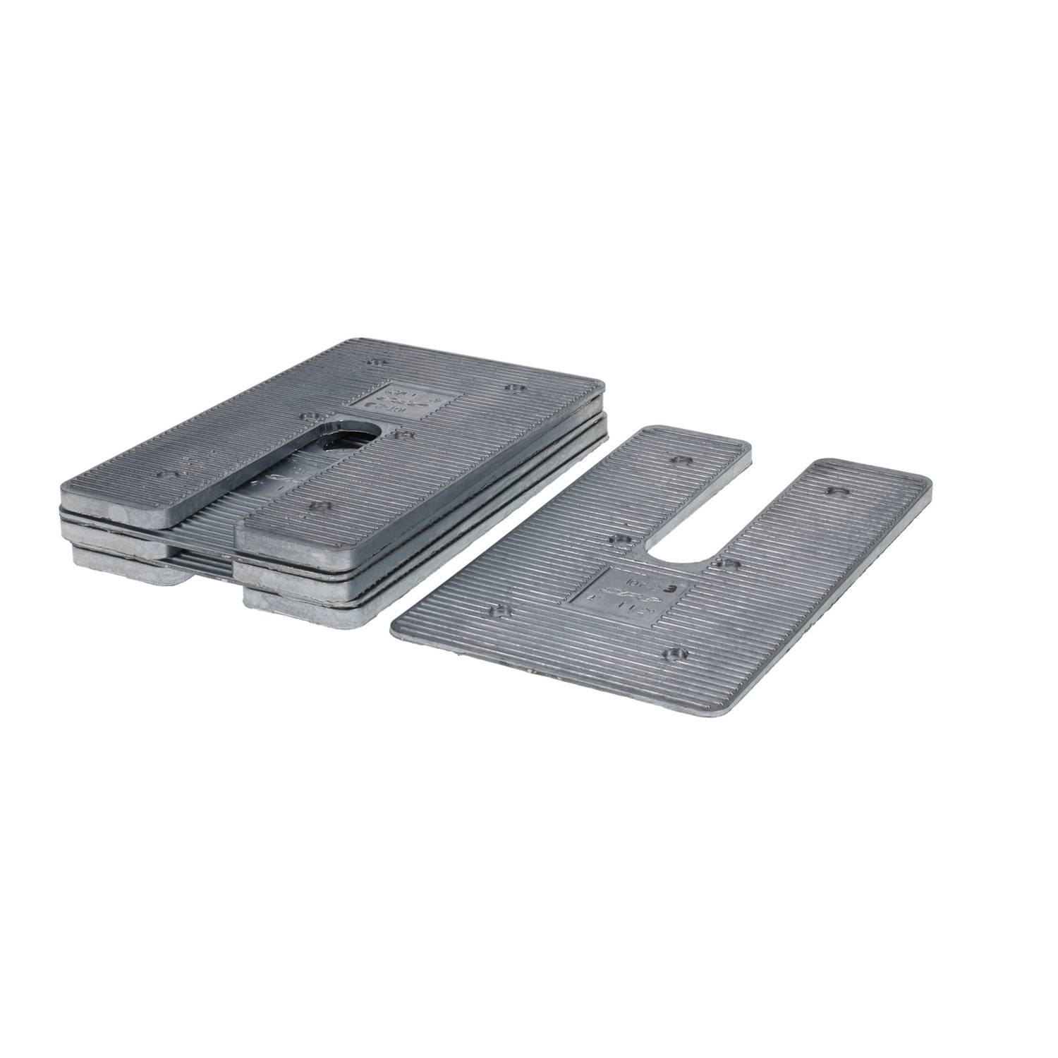 注目ブランド Alignment Degree 1.50 Products Specialty Caster 10723 Shims パーツ