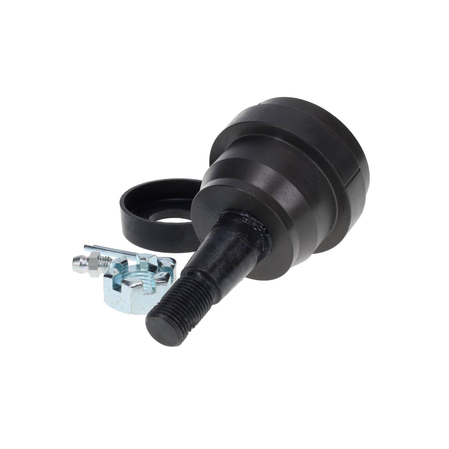 okarin様 Specialty Products Camber: +/- 0.5 Degree Alignment Camber