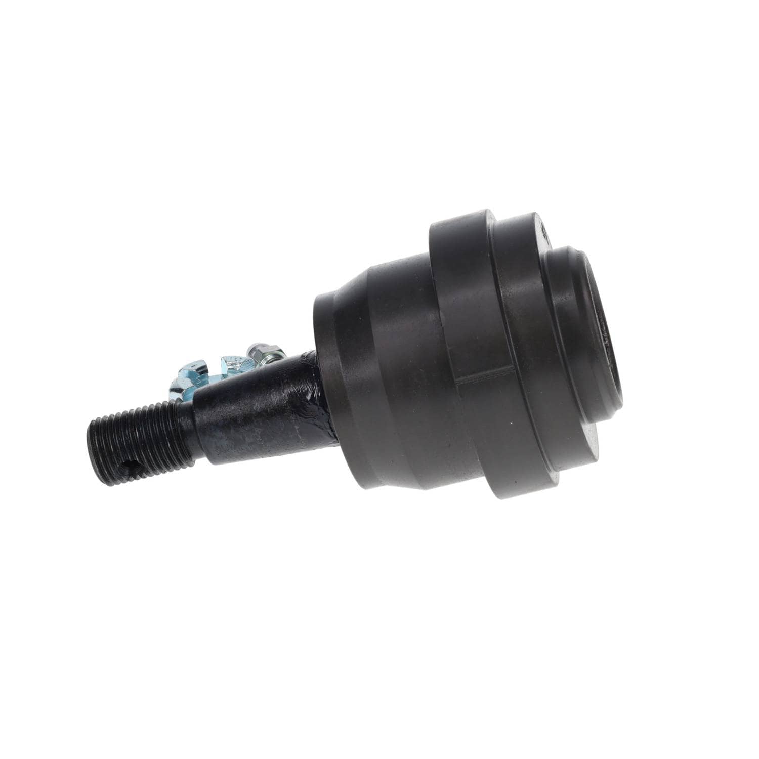 Specialty Products Camber: +/- 0.5 Degree Alignment Camber