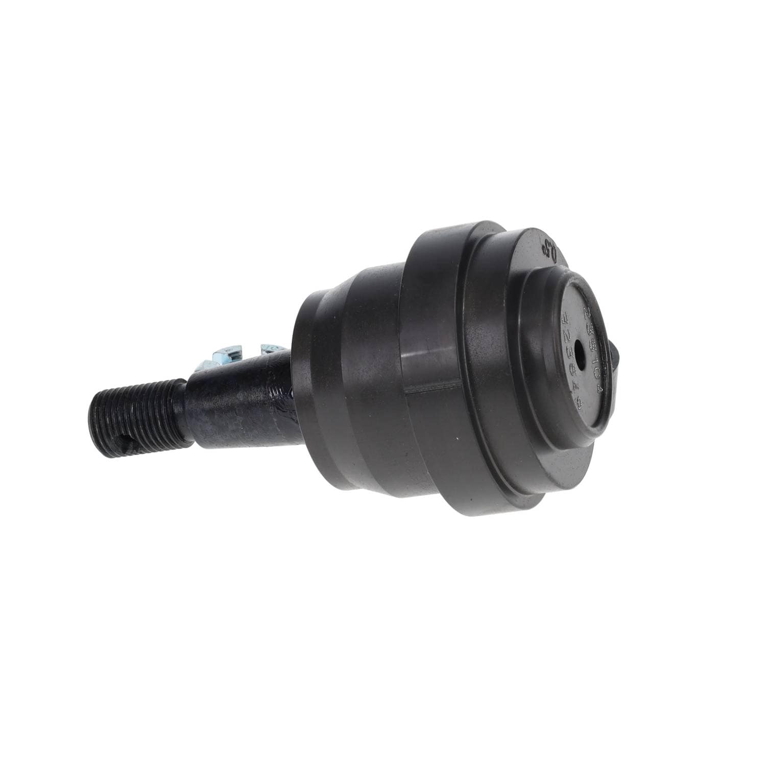 Specialty Products Camber: +/- 0.5 Degree Alignment Camber