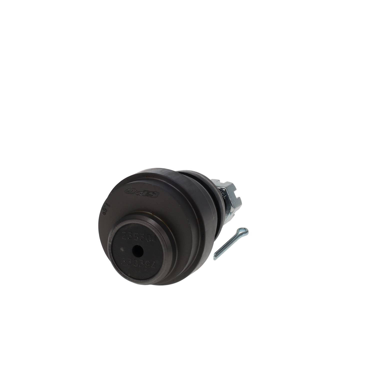 Specialty Products Camber: +/- 1.5 Degree Alignment Camber