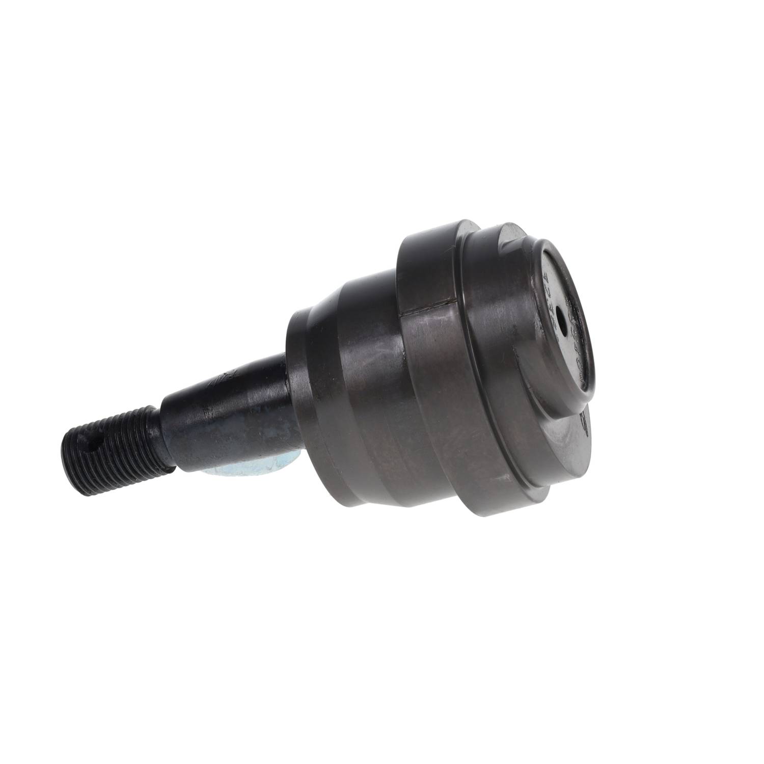 SUV Truck Alignment Part 1.00° Offset Ball Joint For Alignment Adjustments  Specialty Products 23520