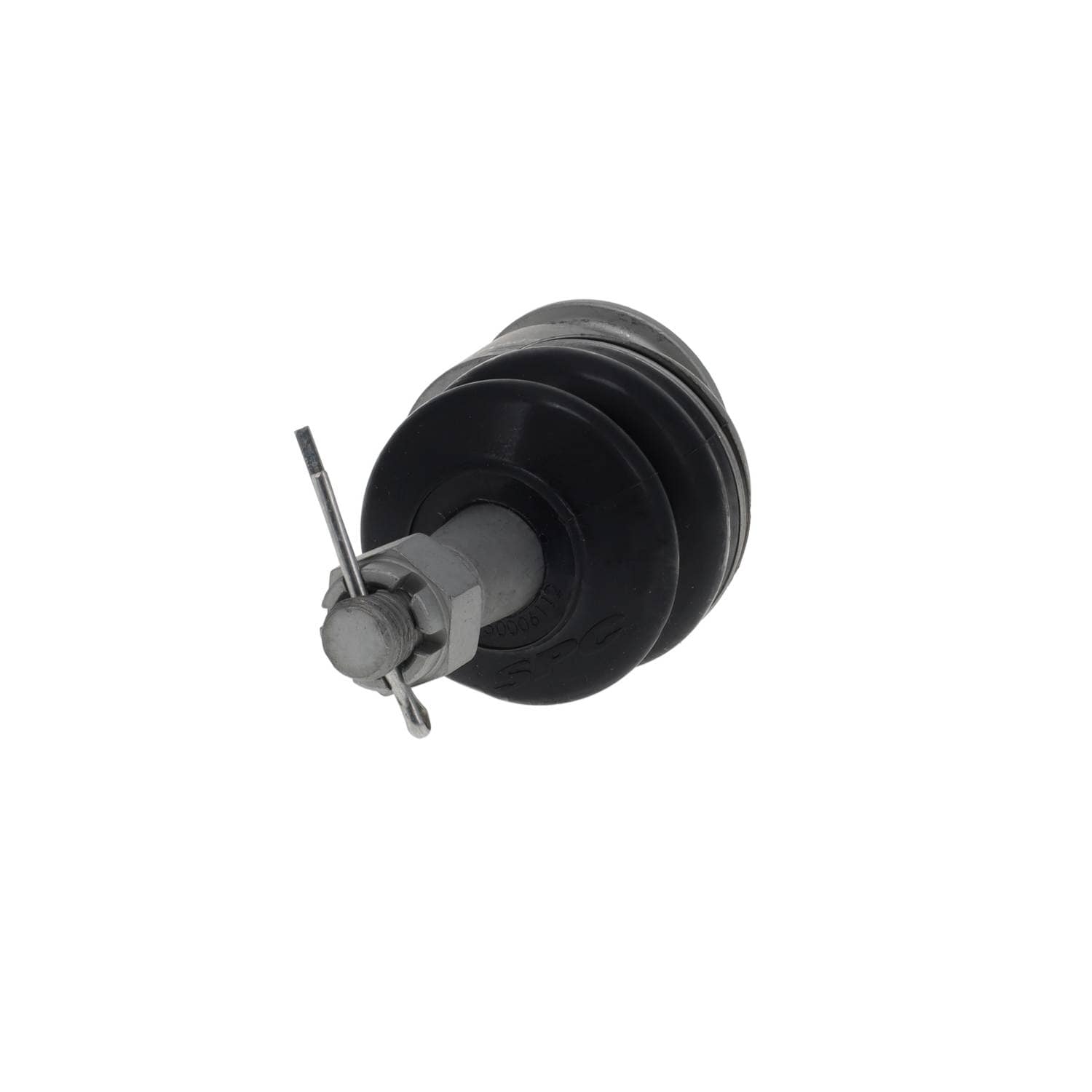 ボール toshi Specialty Products Camber And Caster: +/- 2.25 Degree