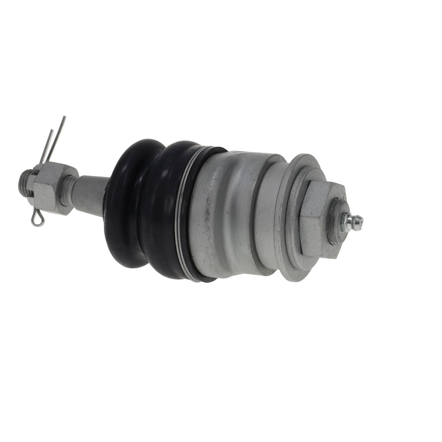 ボール toshi Specialty Products Camber And Caster: +/- 2.25 Degree