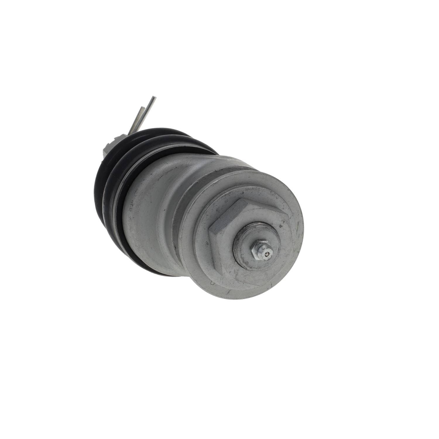 ボール toshi Specialty Products Camber And Caster: +/- 2.25 Degree