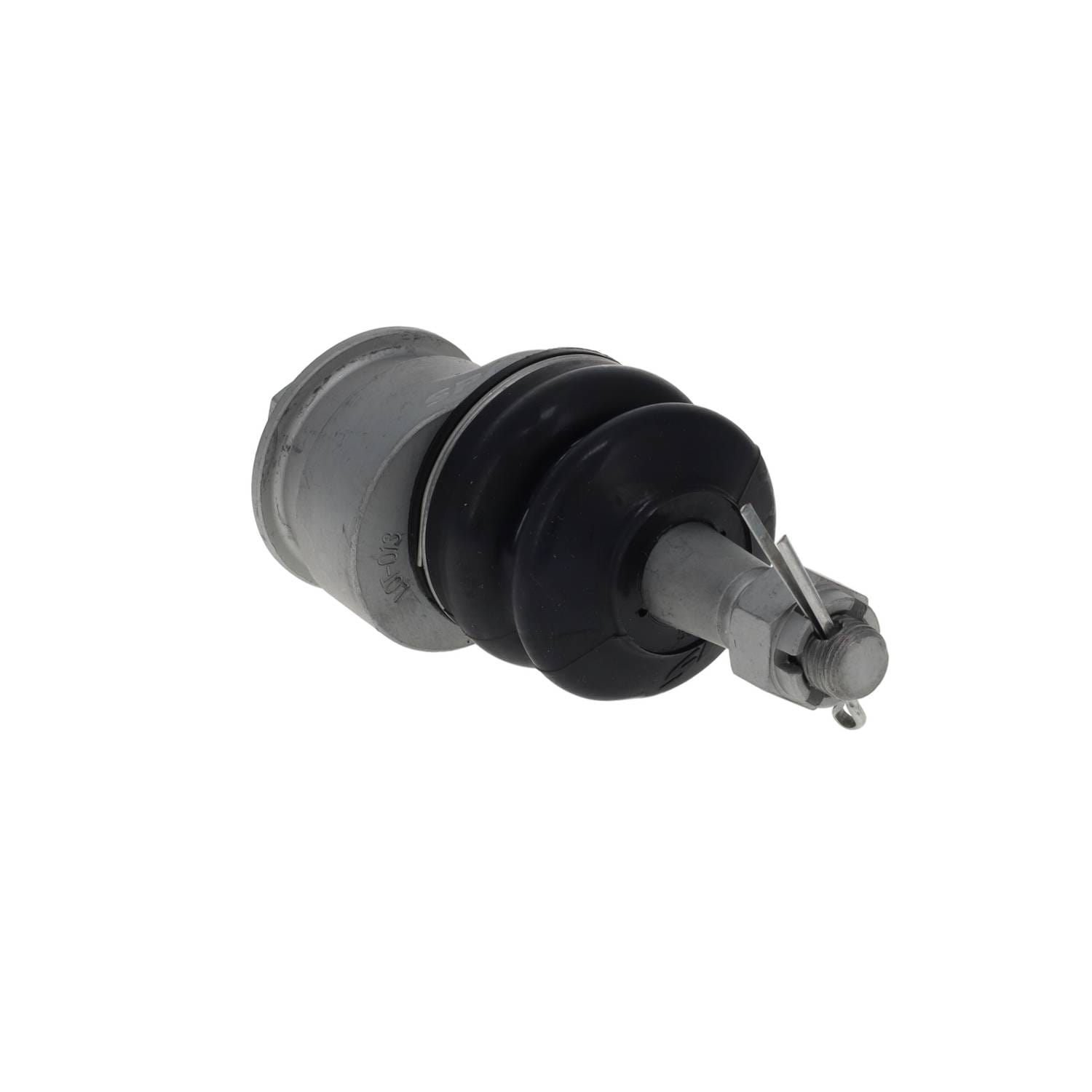 ボール toshi Specialty Products Camber And Caster: +/- 2.25 Degree