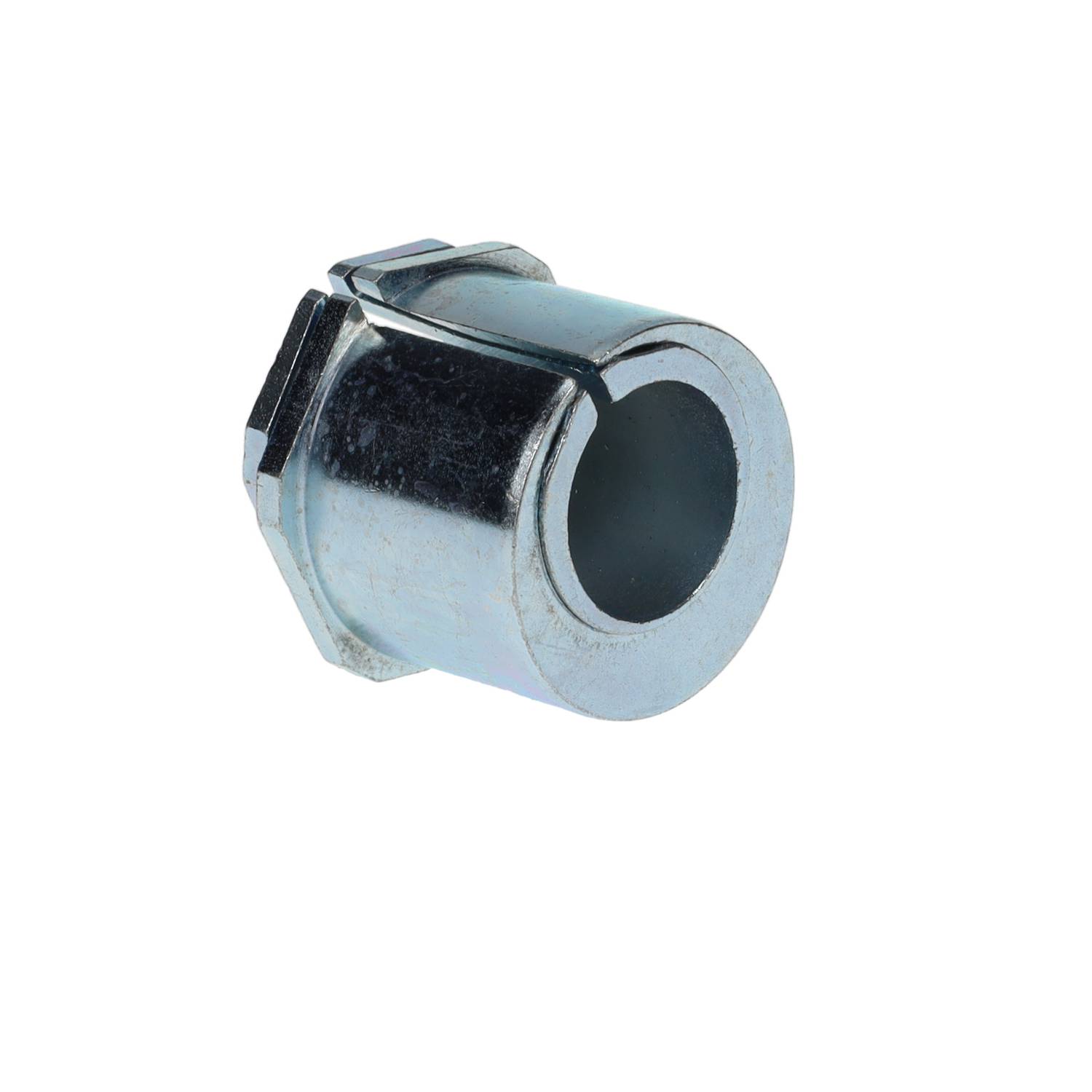 Specialty Products 23191 Camber/Caster Sleeve - 2-3/4° Adjustment For Ford/Mazda 4WD/RWD