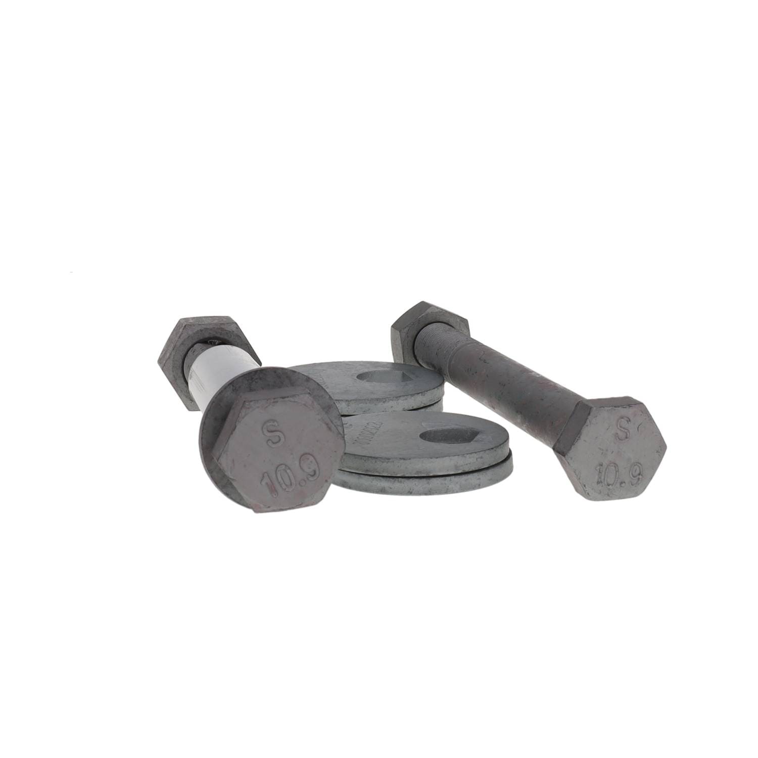 あぃ Specialty Products Camber/Caster: +/-1.50 Degree Alignment