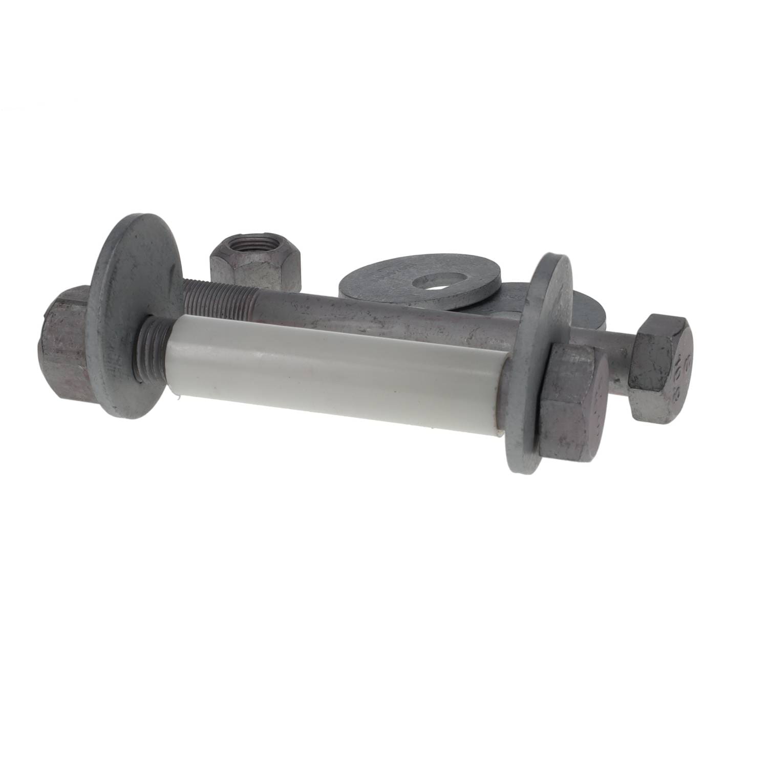 Specialty Products Camber/Caster: +/-1.50 Degree Alignment Specialty Products Camber/Caster: +/-1.50 Degree Alignment