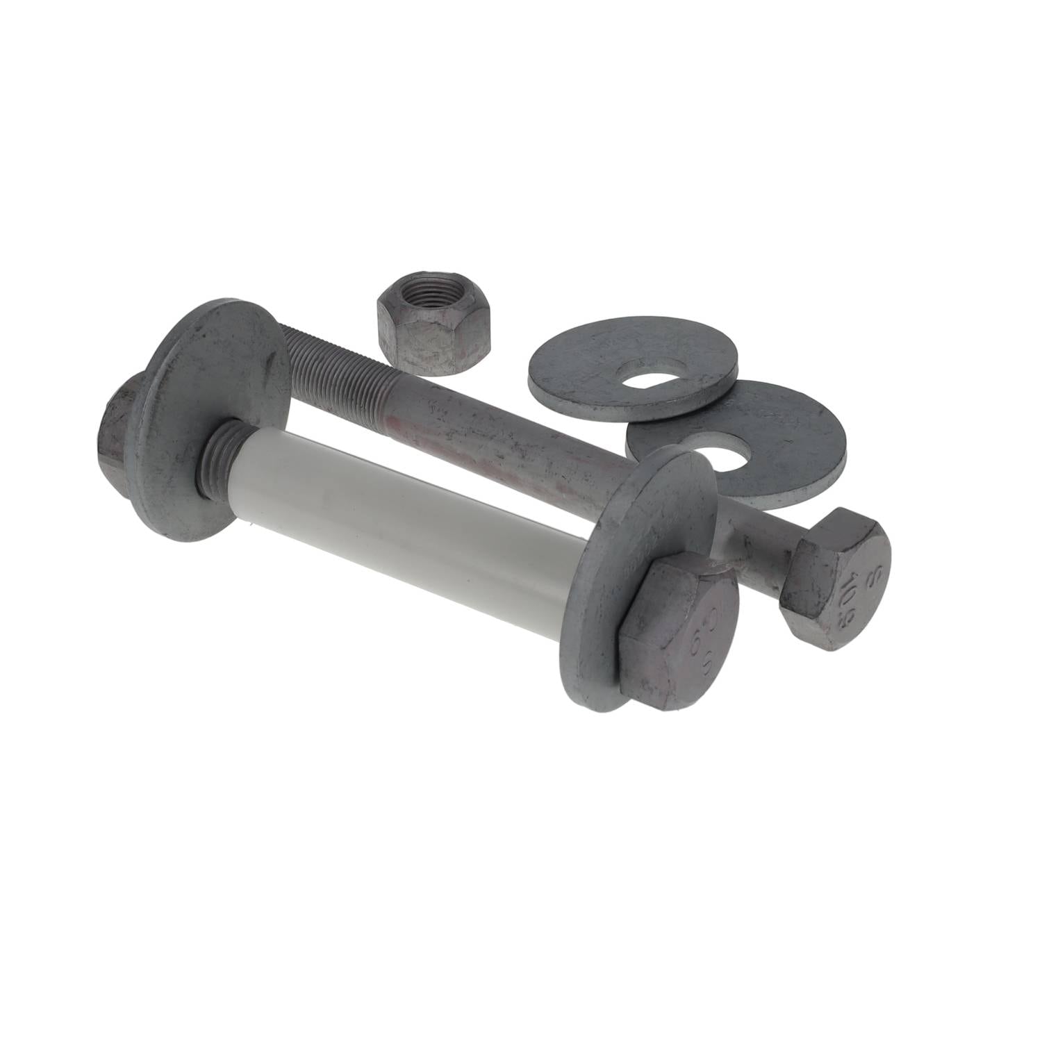 Specialty Products Camber/Caster: +/-1.50 Degree Alignment Specialty Products Camber/Caster: +/-1.50 Degree Alignment