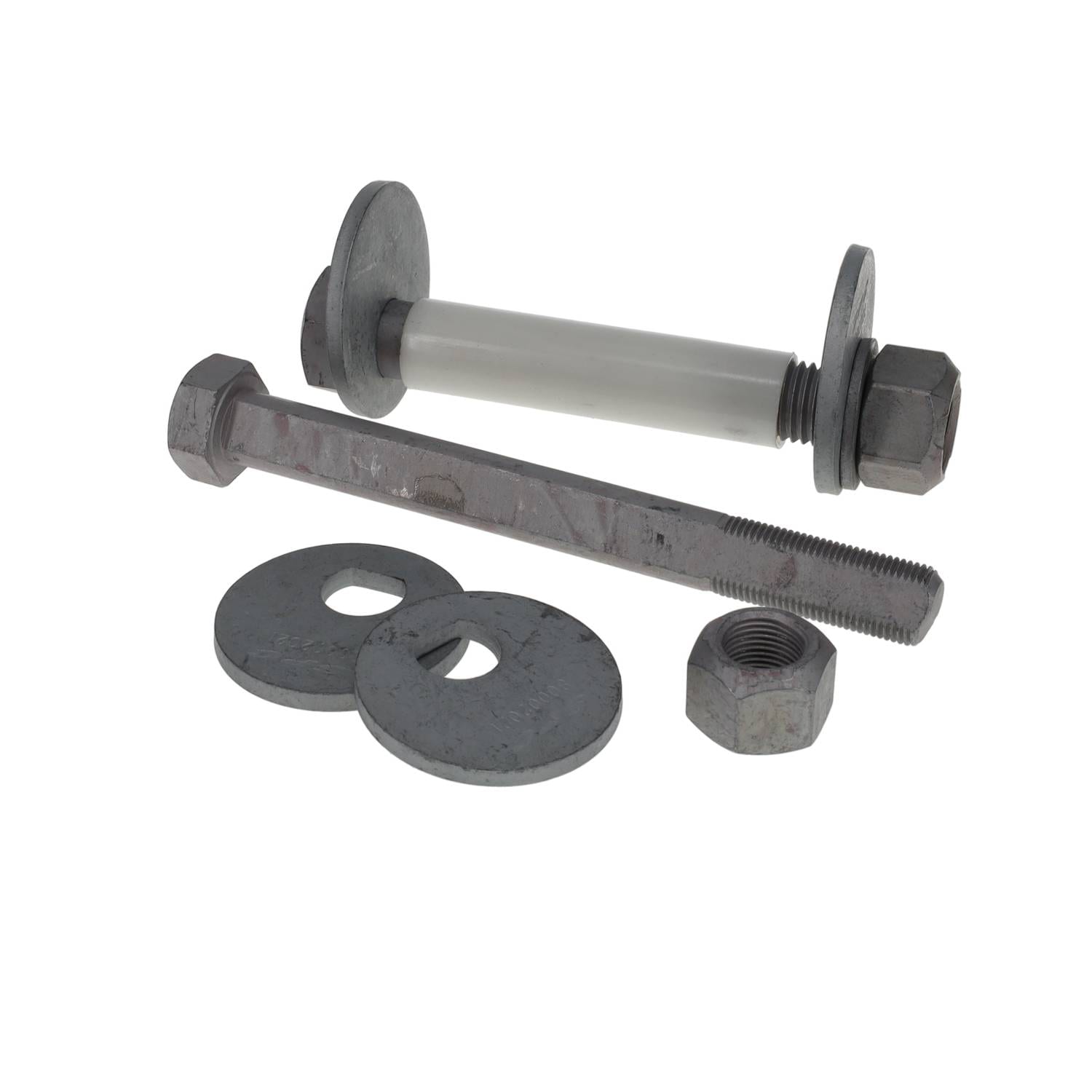 Specialty Products Camber/Caster: +/-1.50 Degree Alignment Specialty Products Camber/Caster: +/-1.50 Degree Alignment