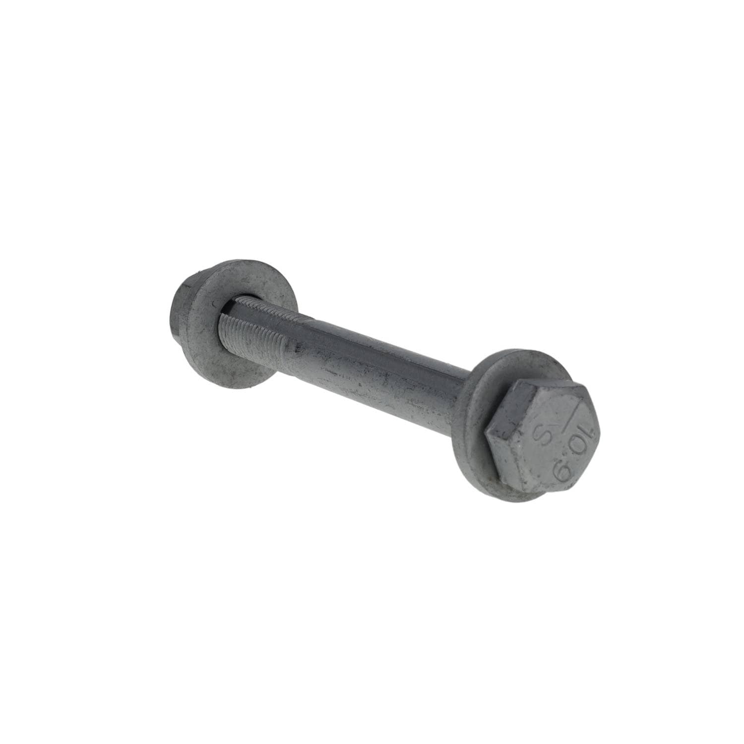 クロンシュタット sp Specialty Products Camber/Caster: +/-0.30 Degree Alignment