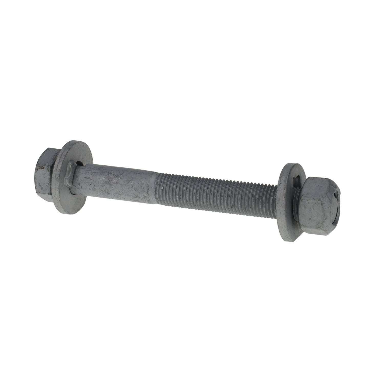 AutoMeter 2888 AutoMeter Performance Series Mini Tachometers