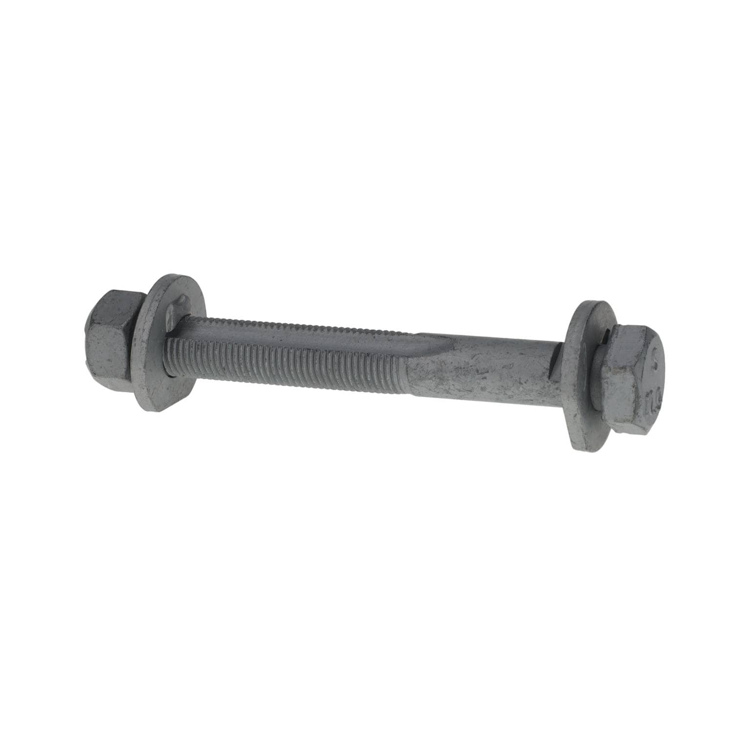 Amazon.com : Superdo Octagon Metal Martial Arts Sai Silver