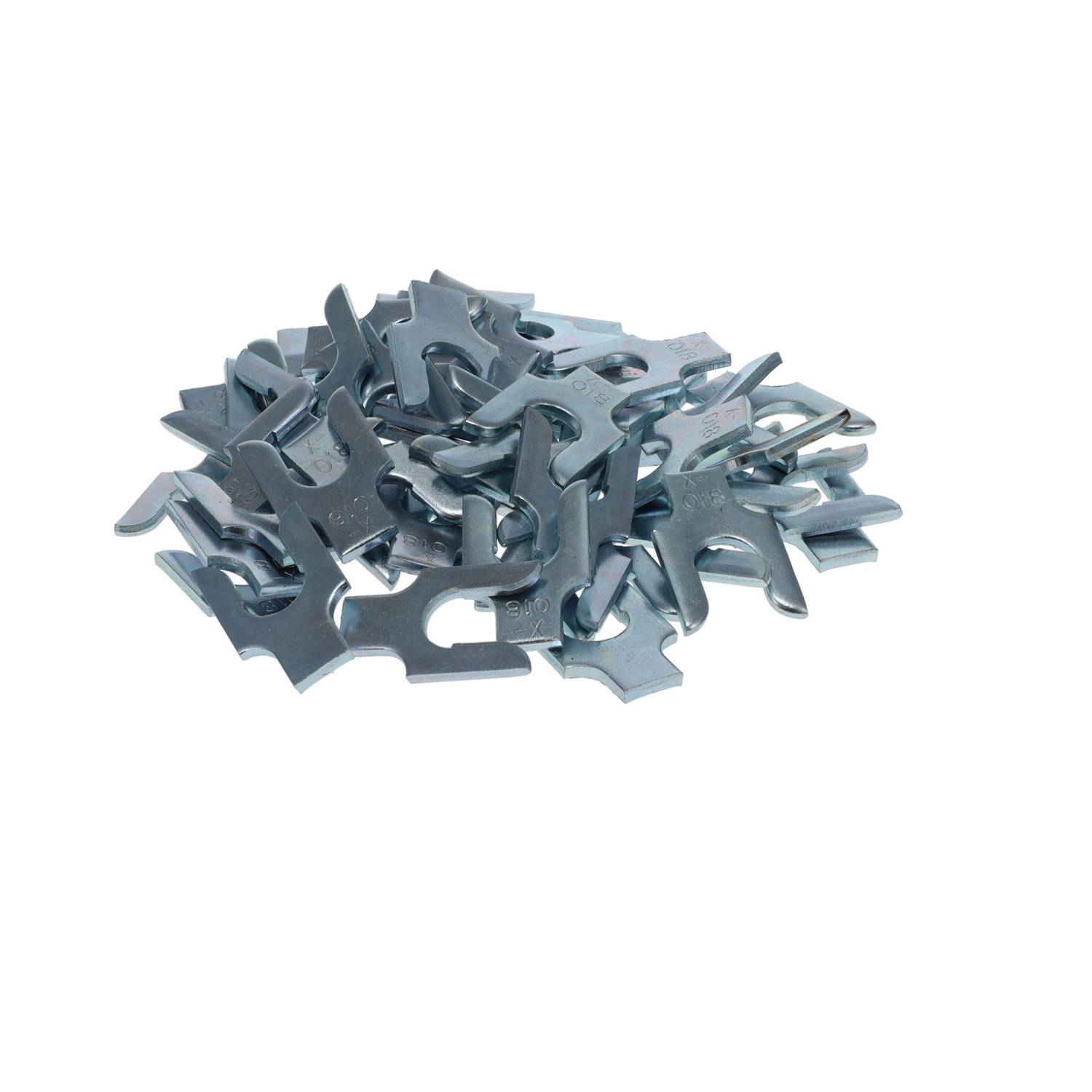 SHIRORU120g×4本 477265750.jpg