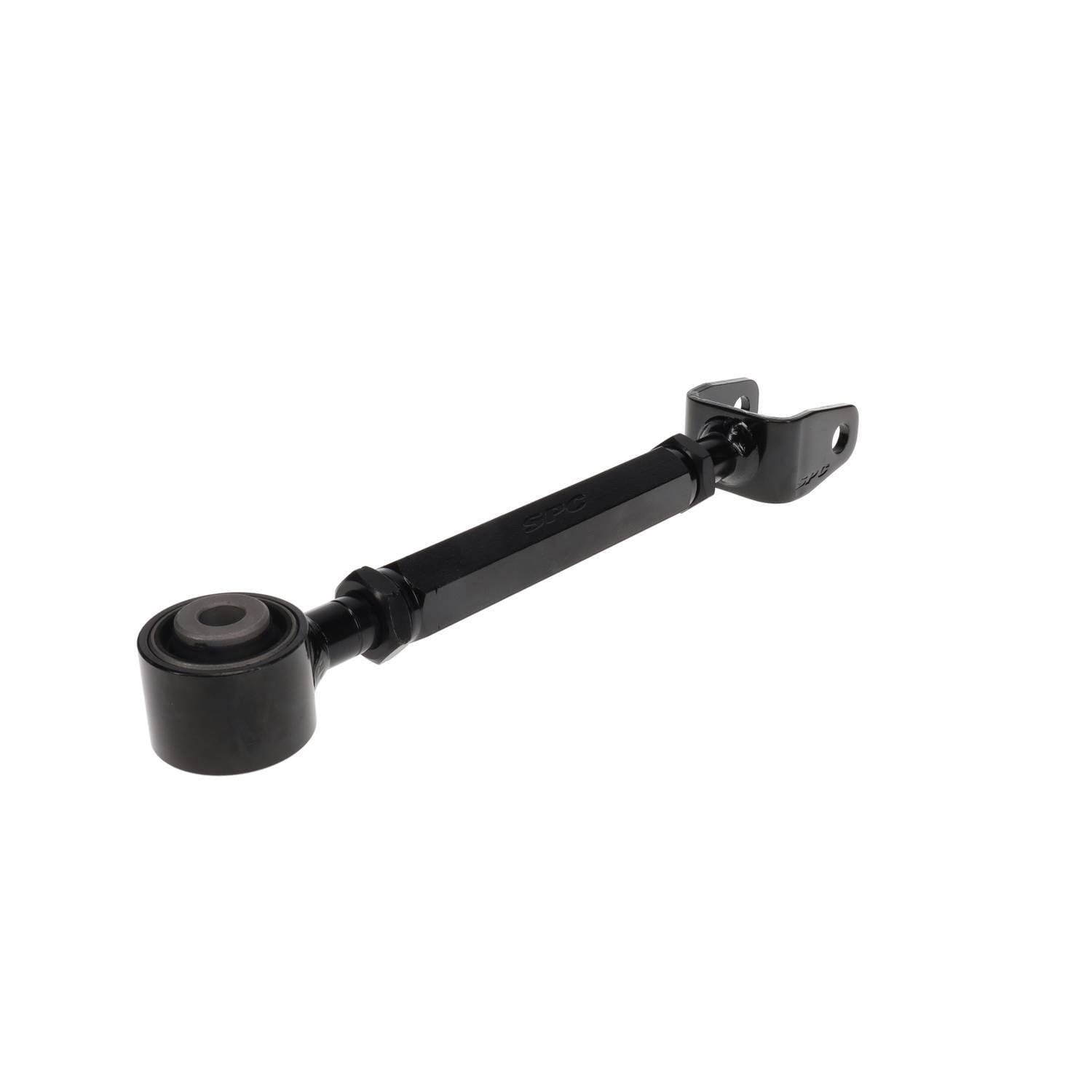 むくさま専用 DIESEL TECHNIC | 3.67015 Bushing, stabilizer