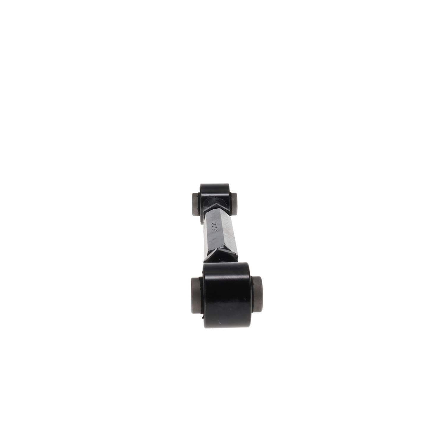 Specialty Products Control Arm 67291 | O'Reilly Auto Parts