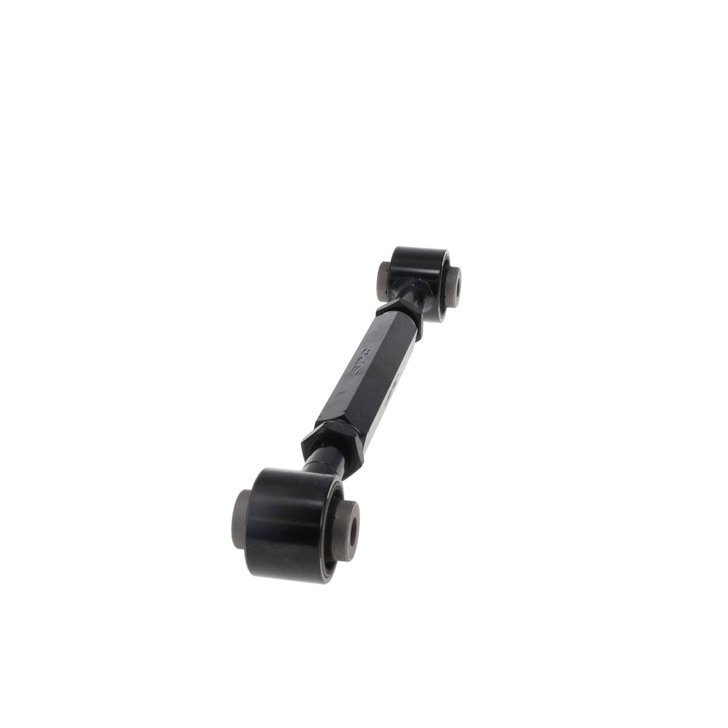 I 専用……opjlu Specialty Products Control Arm 67291 | O'Reilly Auto Parts