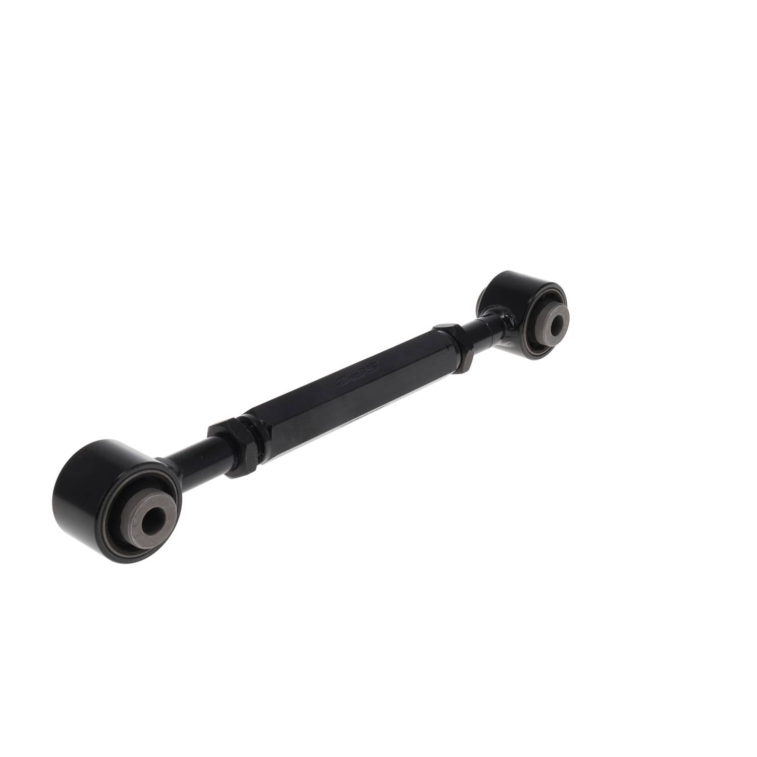 I 専用……opjlu Specialty Products Control Arm 67291 | O'Reilly Auto Parts