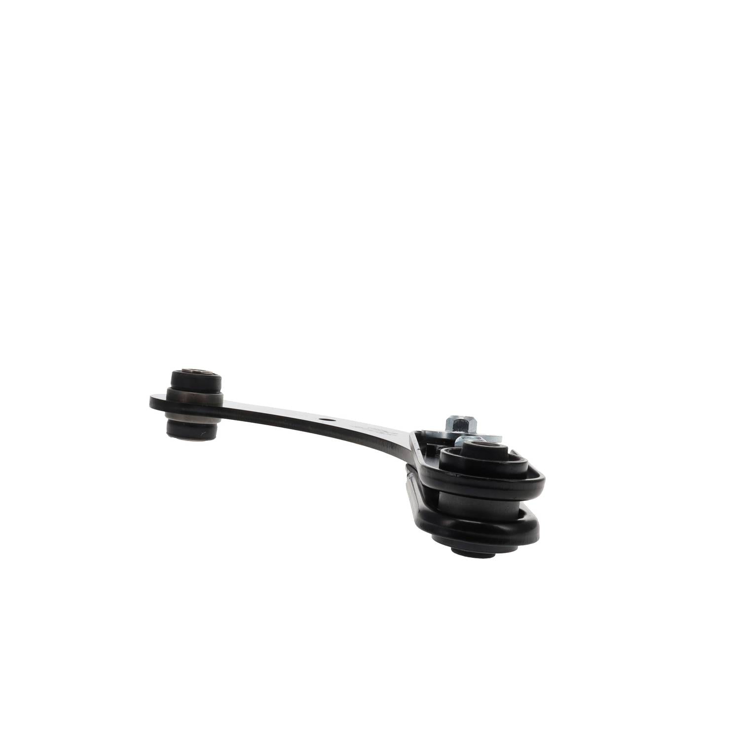 Specialty Products Alignment Adjustable Camber Arm 67455 | O
