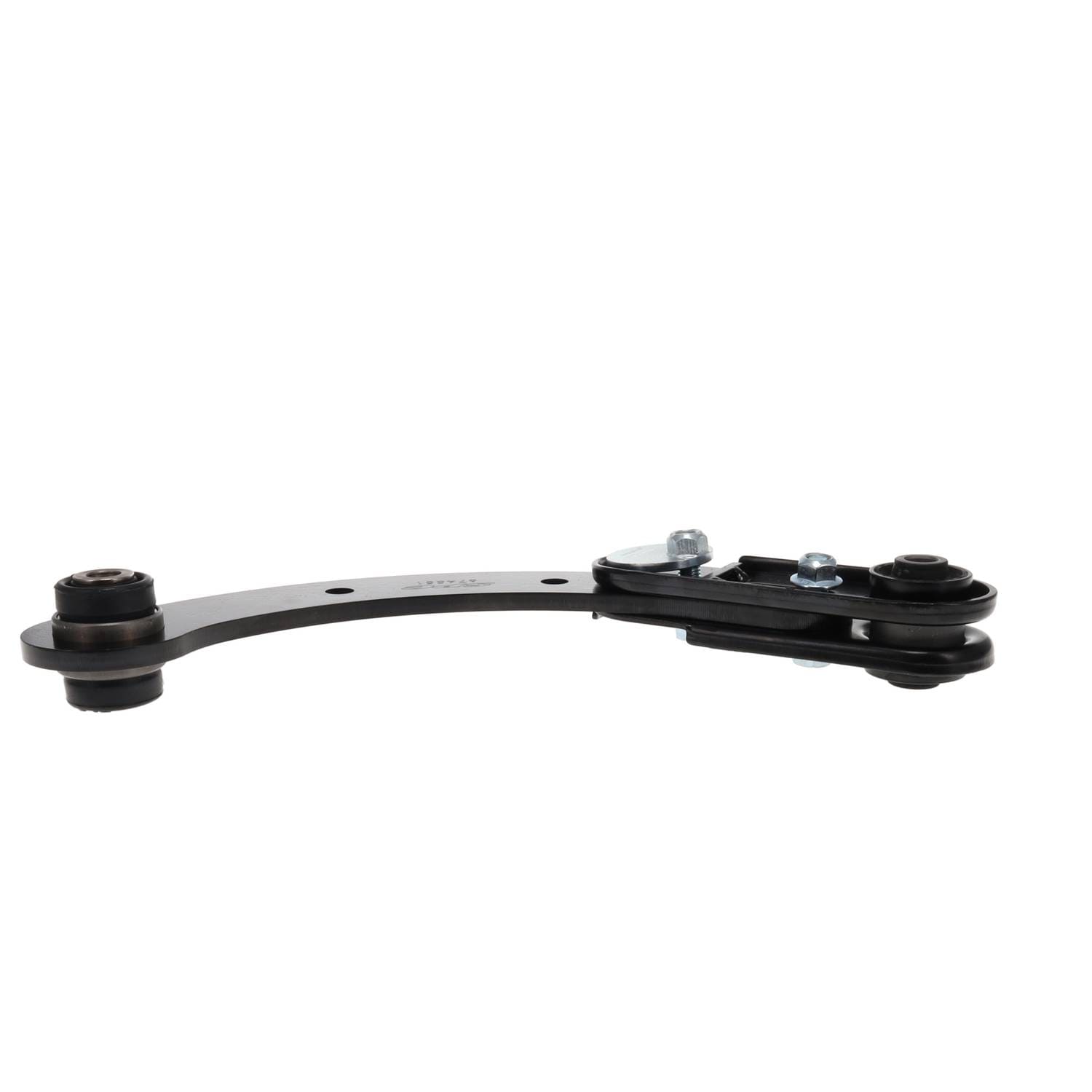 ♡ 0206 Amazon.com: Specialty Products Company - CHRYSLER REAR