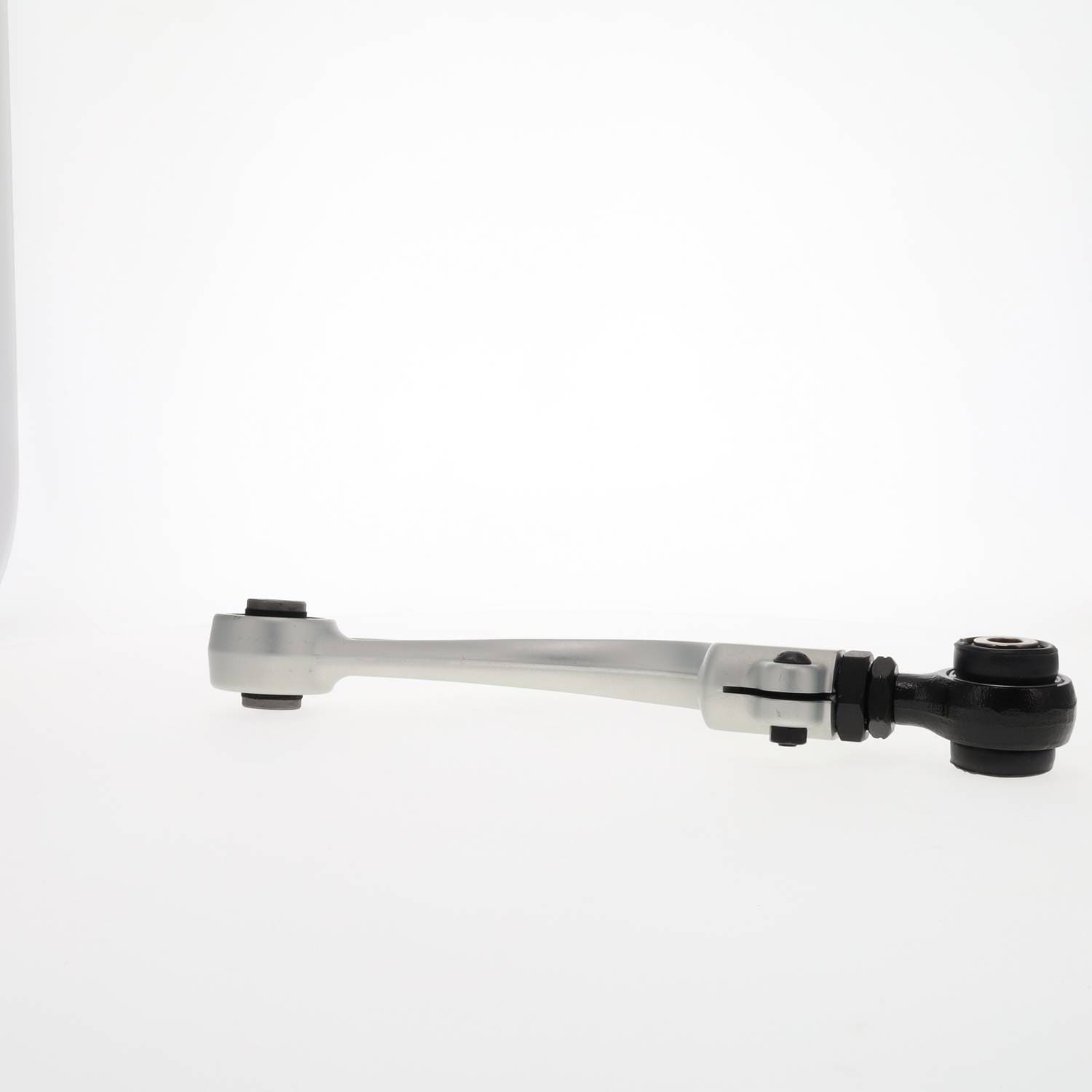 Specialty Products Alignment Camber Arm 67476 | O'Reilly