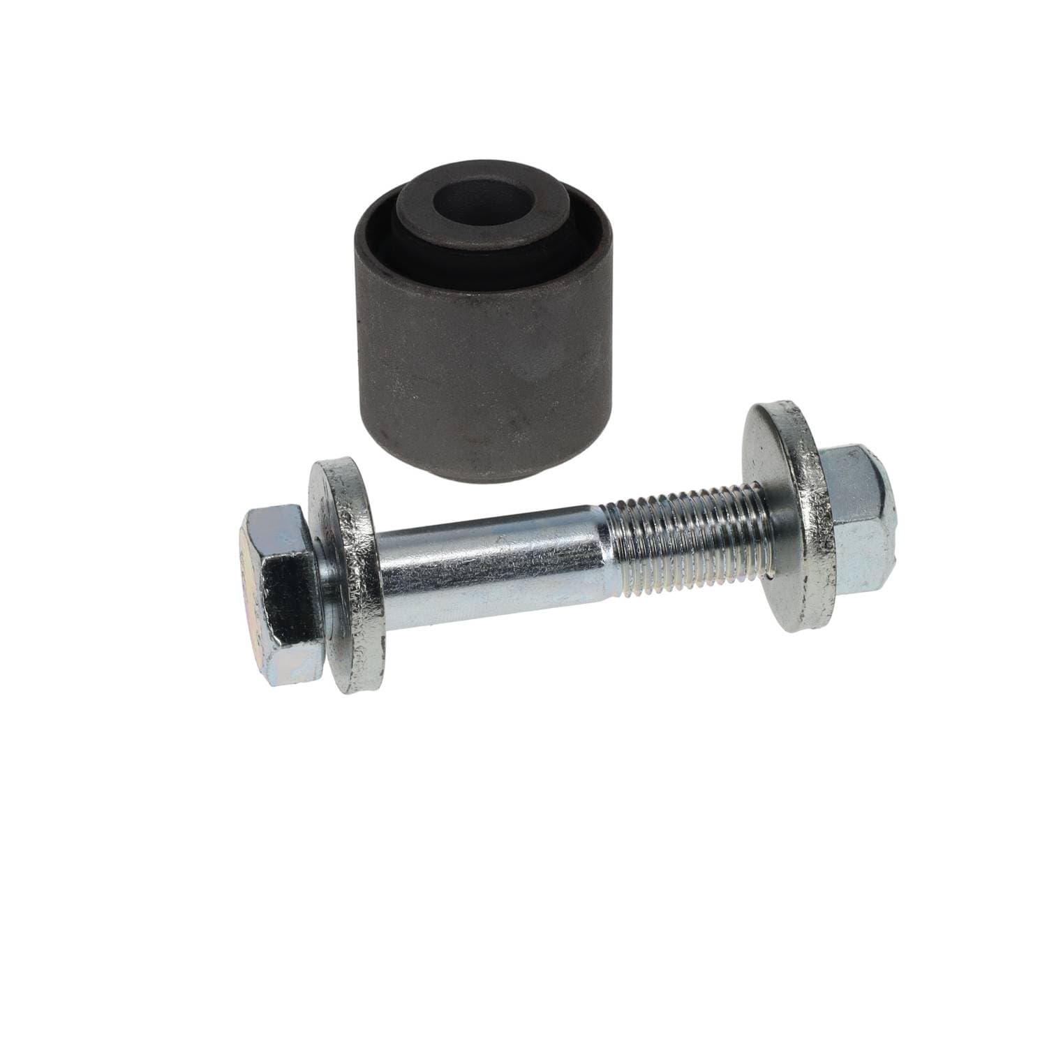 パーツ KOUJI 1093697 Level Sensor Right Holder 6760824 Angle Joint
