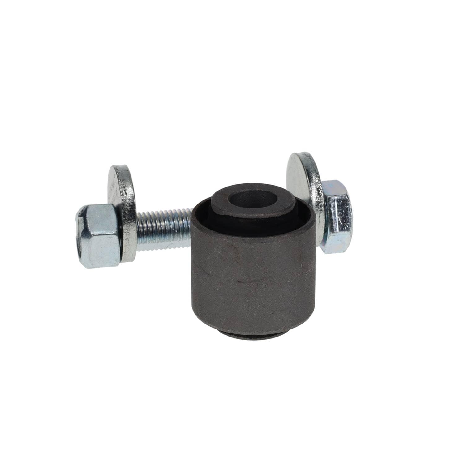 Specialty Products Toe: +/-1.50 Degree Alignment Toe Cam