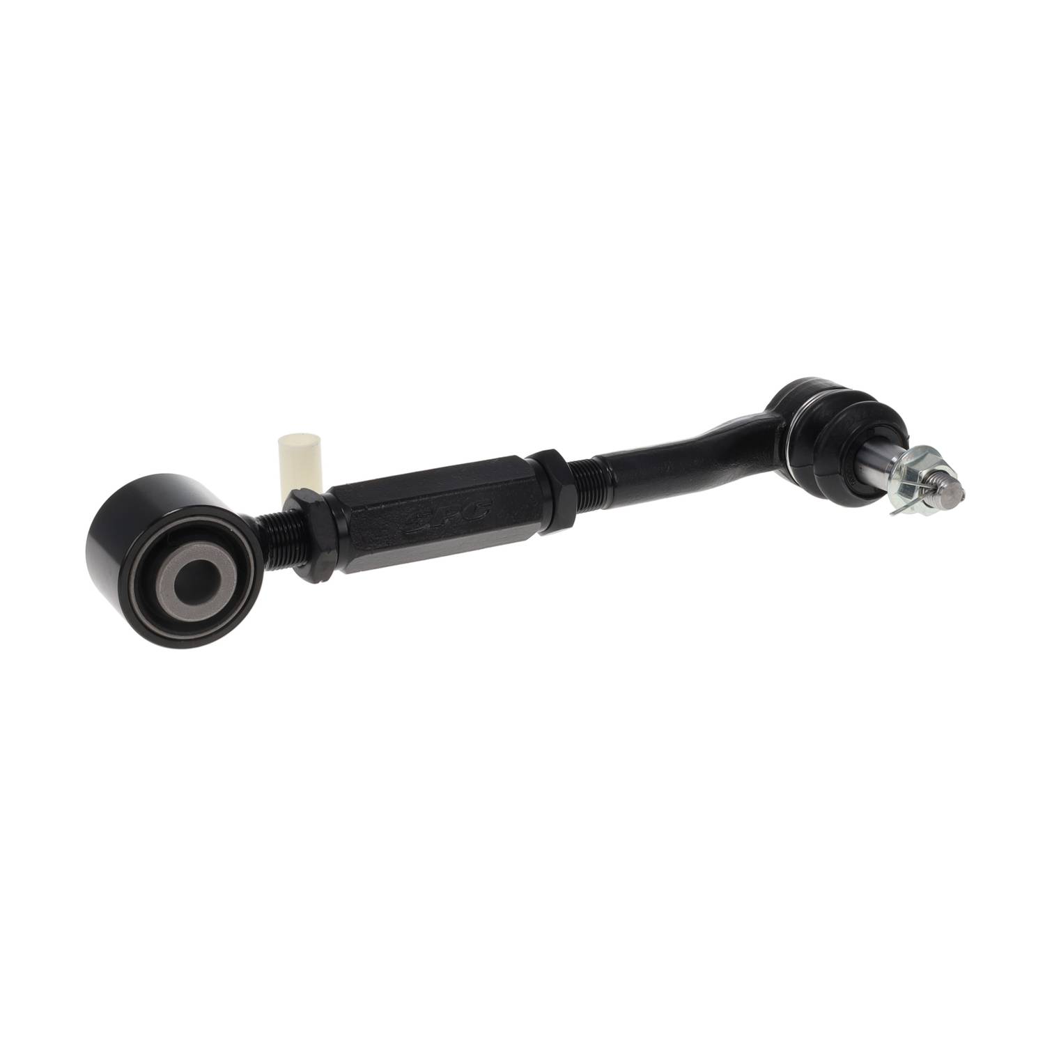 eriさん専用 Amazon.com: Haiyazhma 1pcs Fuel Injector 095000-0760