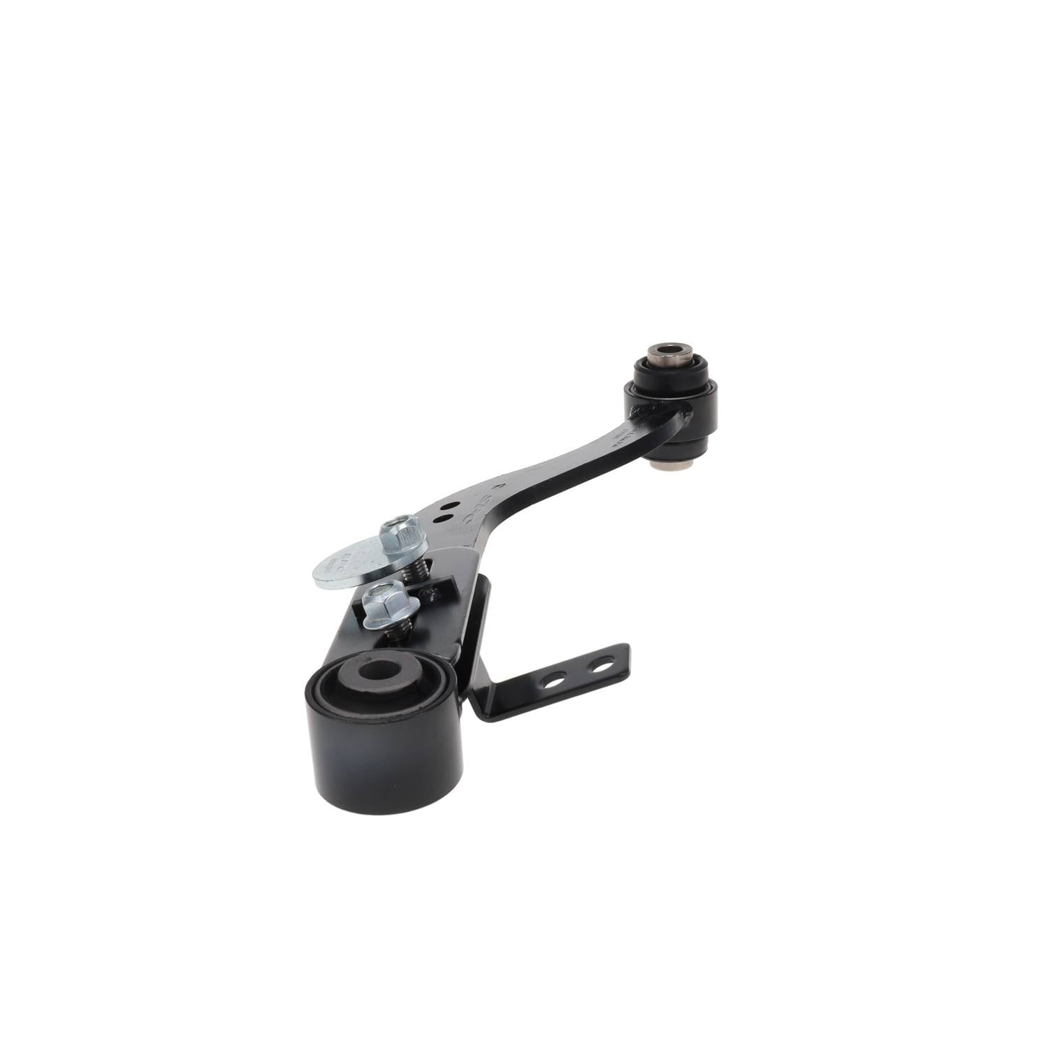 Specialty Products Adjustable Control Arm 67810 | O'Reilly