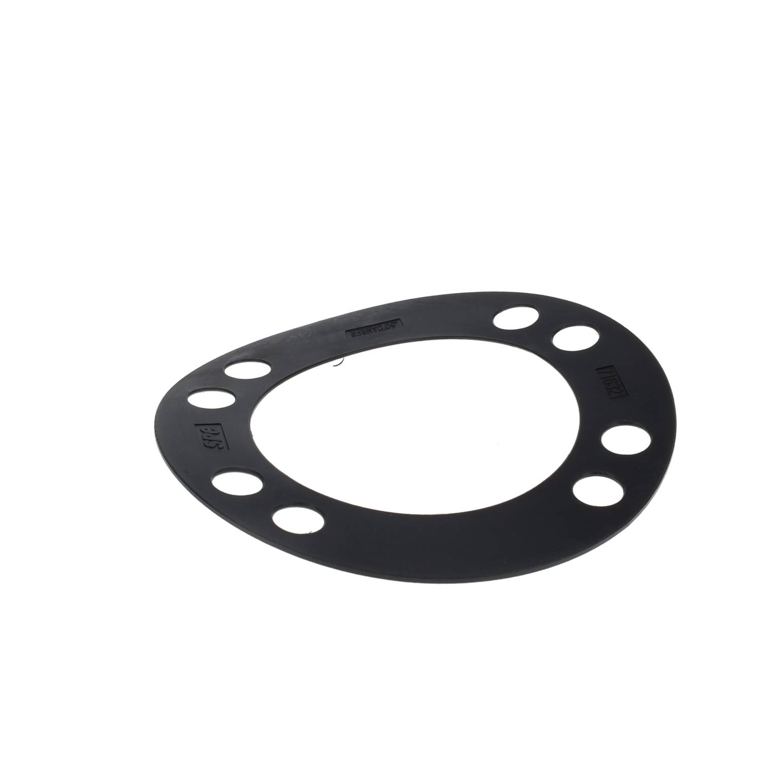 Specialty Products Camber Shim 71632 | O'Reilly Auto Parts