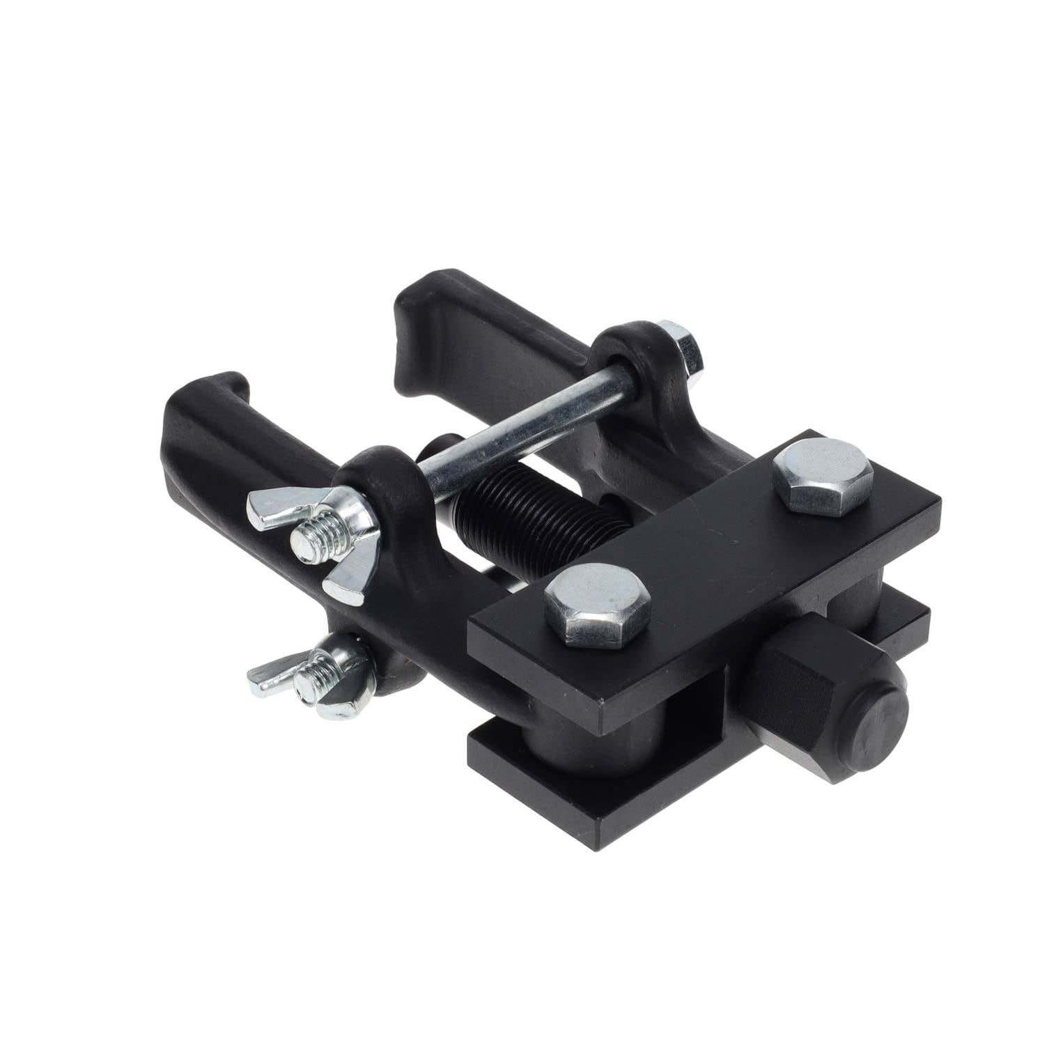 Heavy Duty Pitman Arm Puller Truck Car Pitman Arm Remover Two Jaws Pulling Arm