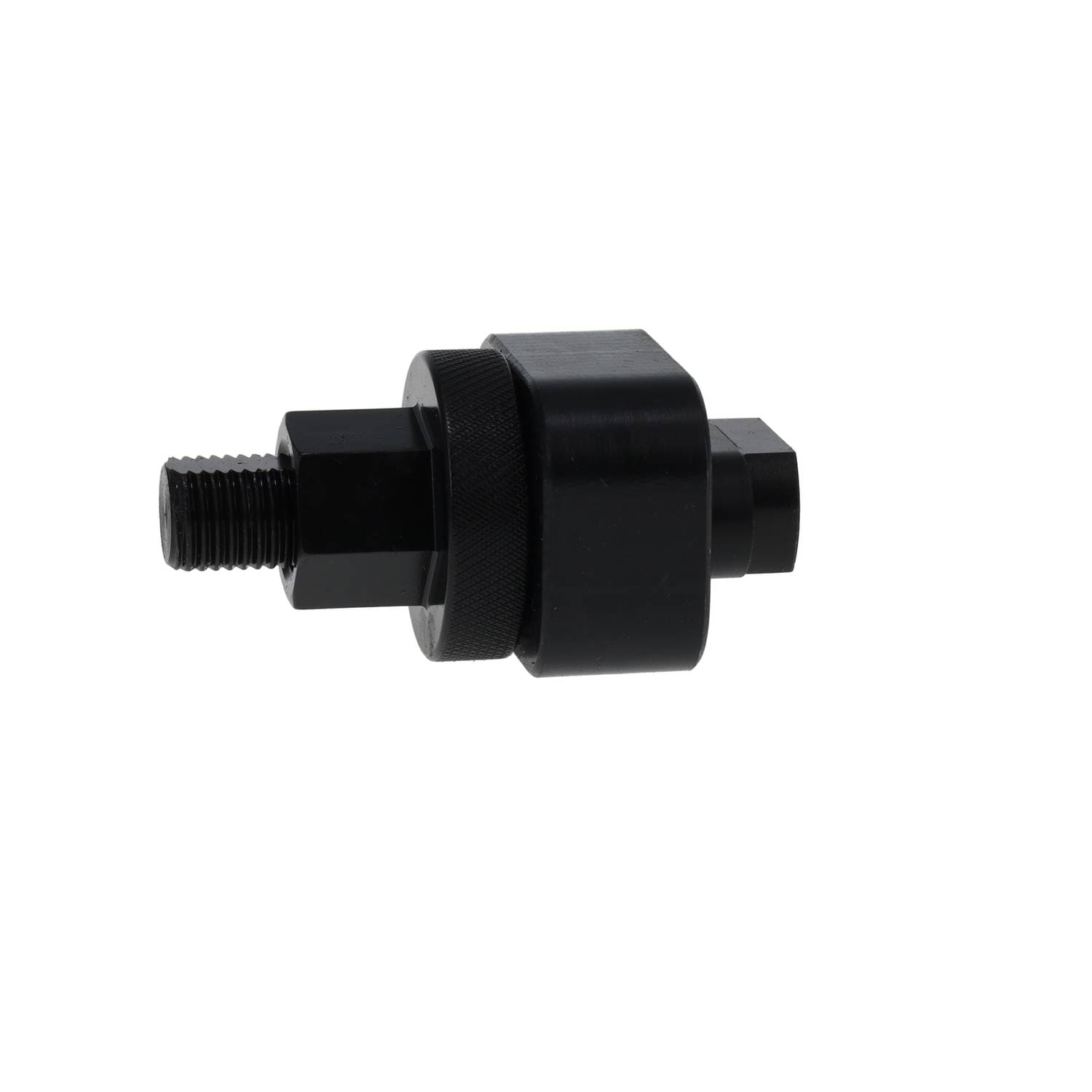 新品 正規品!!  | 74920 Punch Hand Products Specialty O'Reilly Parts Auto トップス