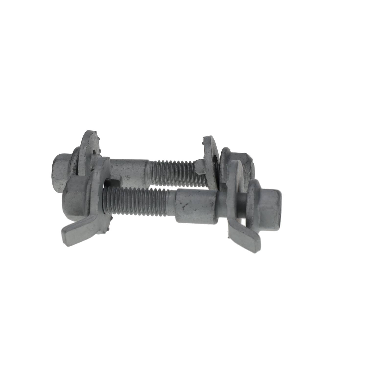 回る口 Specialty Products Adjustable Camber Arm 81335 | O'Reilly
