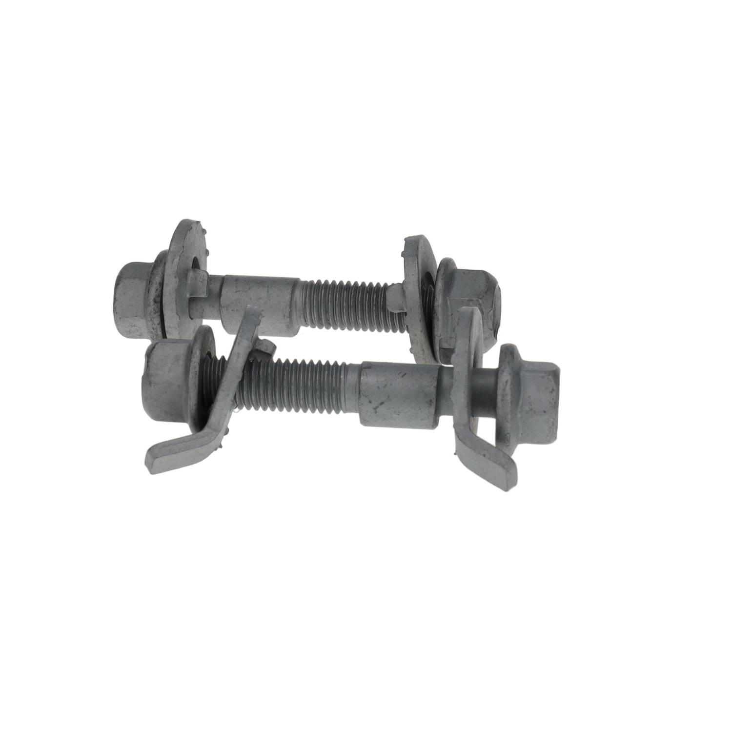 専用2点セット ミニッツAWD MHS／ASF2.4GHzシステム MA-030EVO シャシーセット