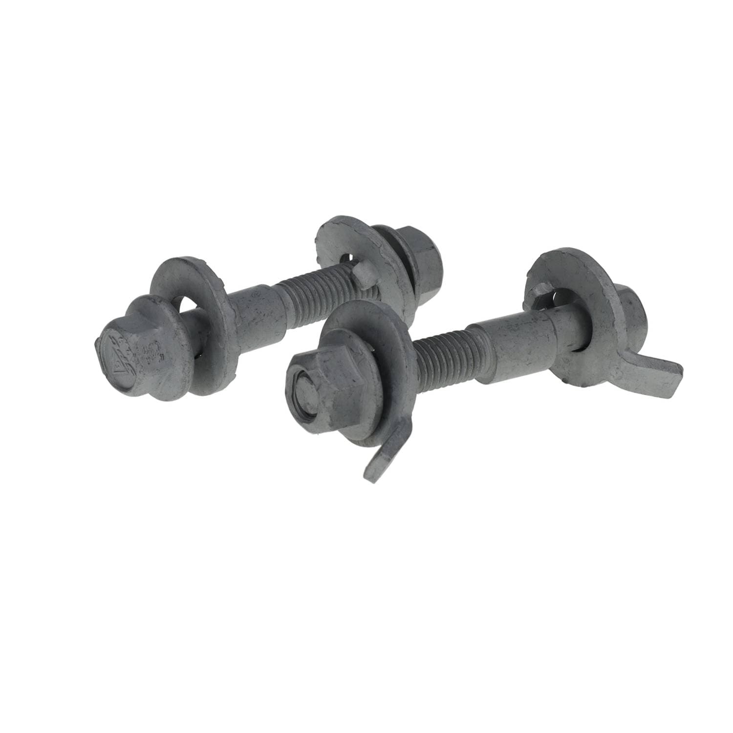 Specialty Products Camber: +/-1.0 Degree Alignment Camber