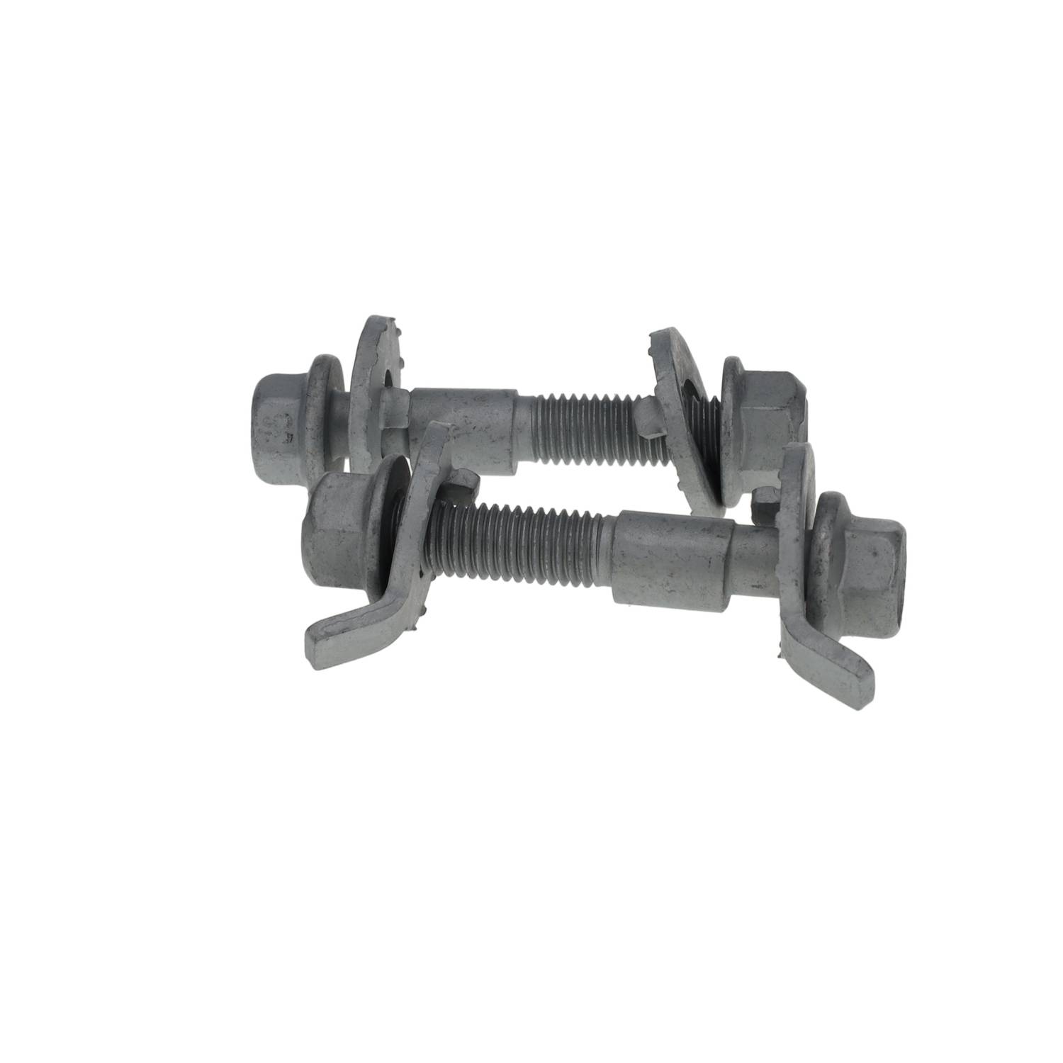 Specialty Products Camber: +/-1.0 Degree Alignment Camber