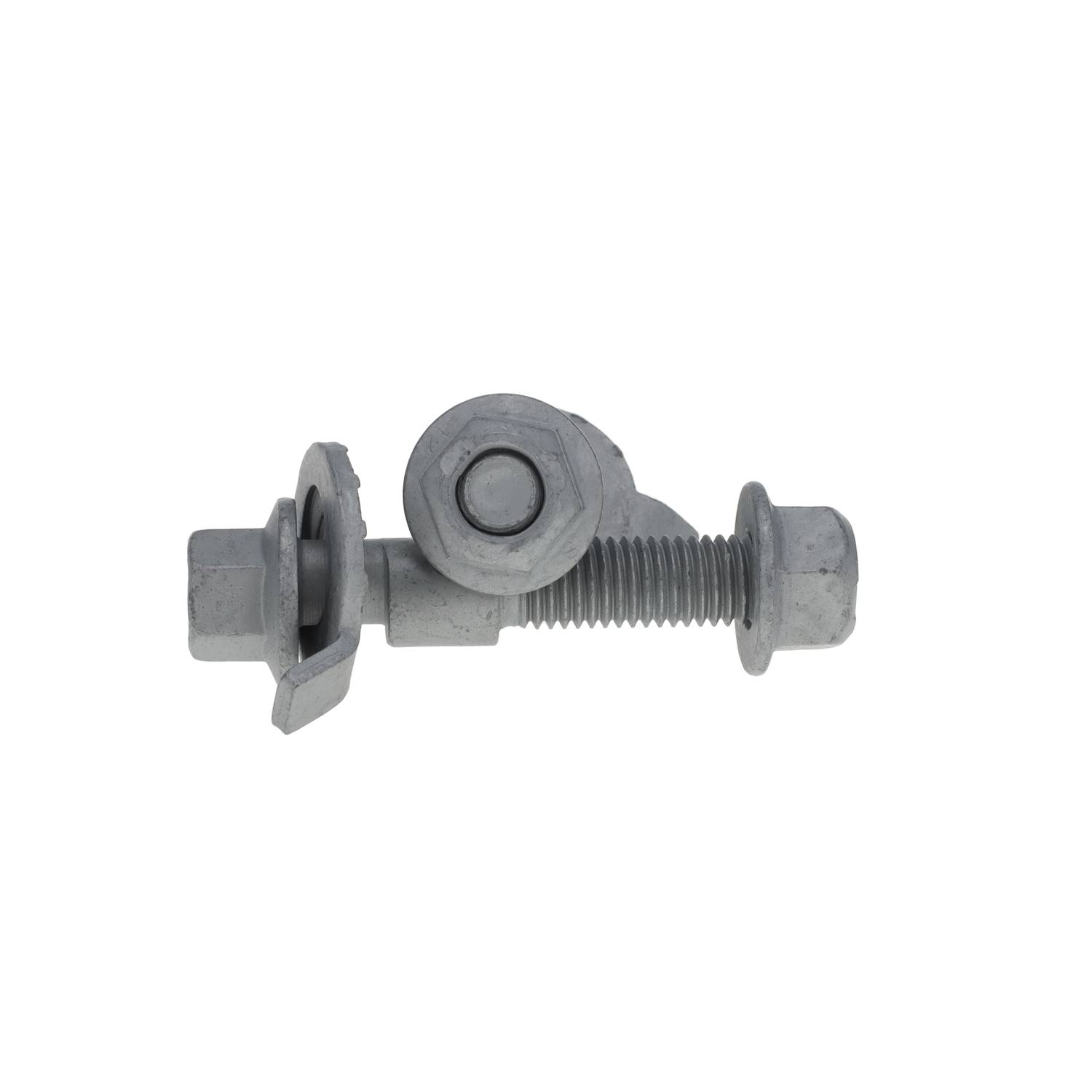 回る口 Specialty Products +1.75 Degree Cam Bolt 81315 | O'Reilly