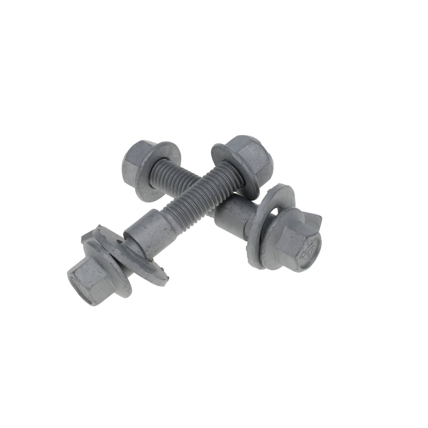 回る口 Specialty Products +1.75 Degree Cam Bolt 81315 | O'Reilly