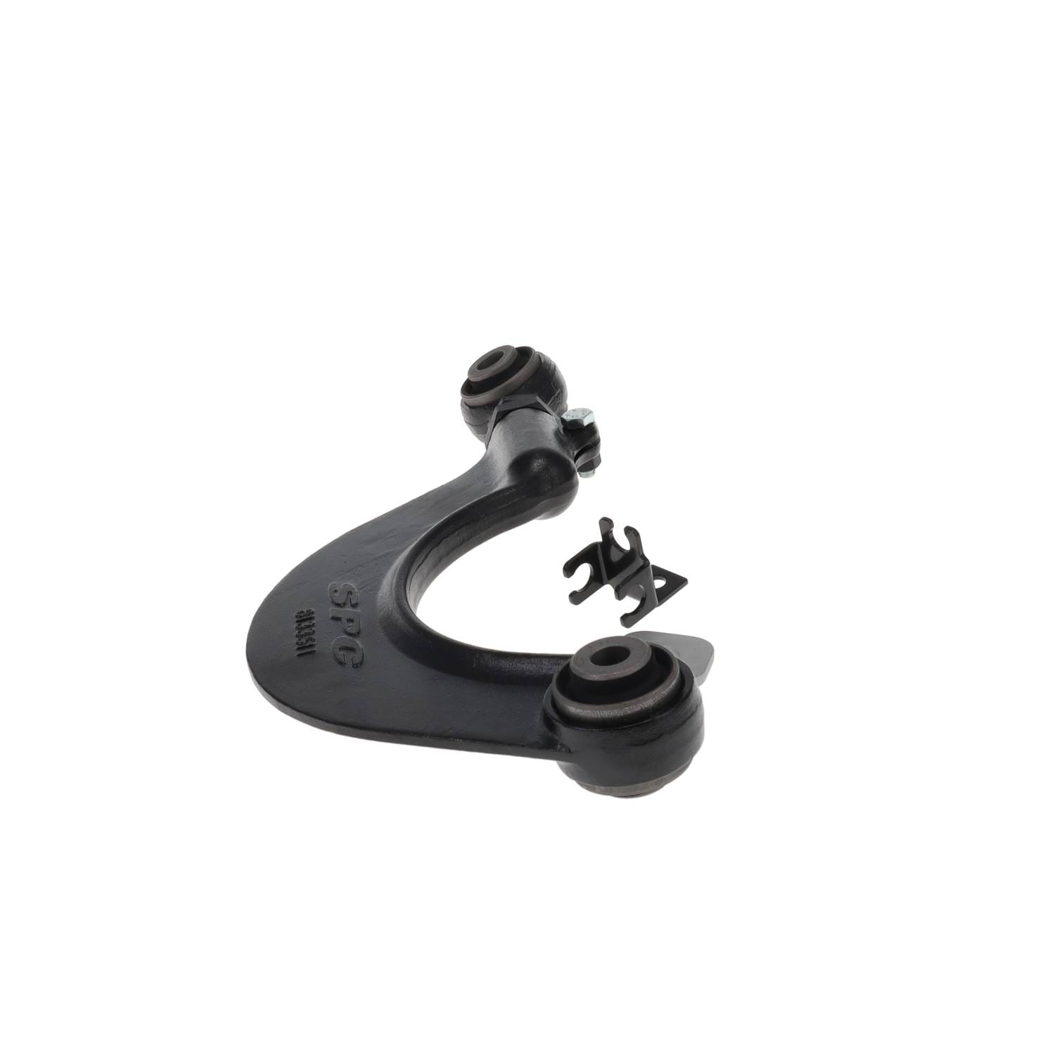 回る口 Specialty Products Adjustable Camber Arm 81335 | O'Reilly